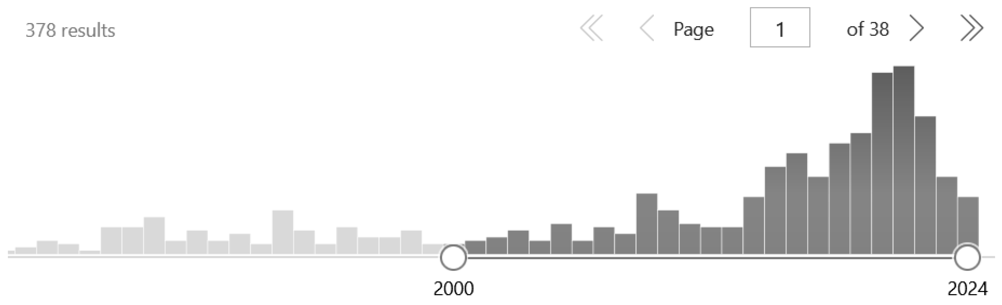 Nutrients 16 01975 g001
