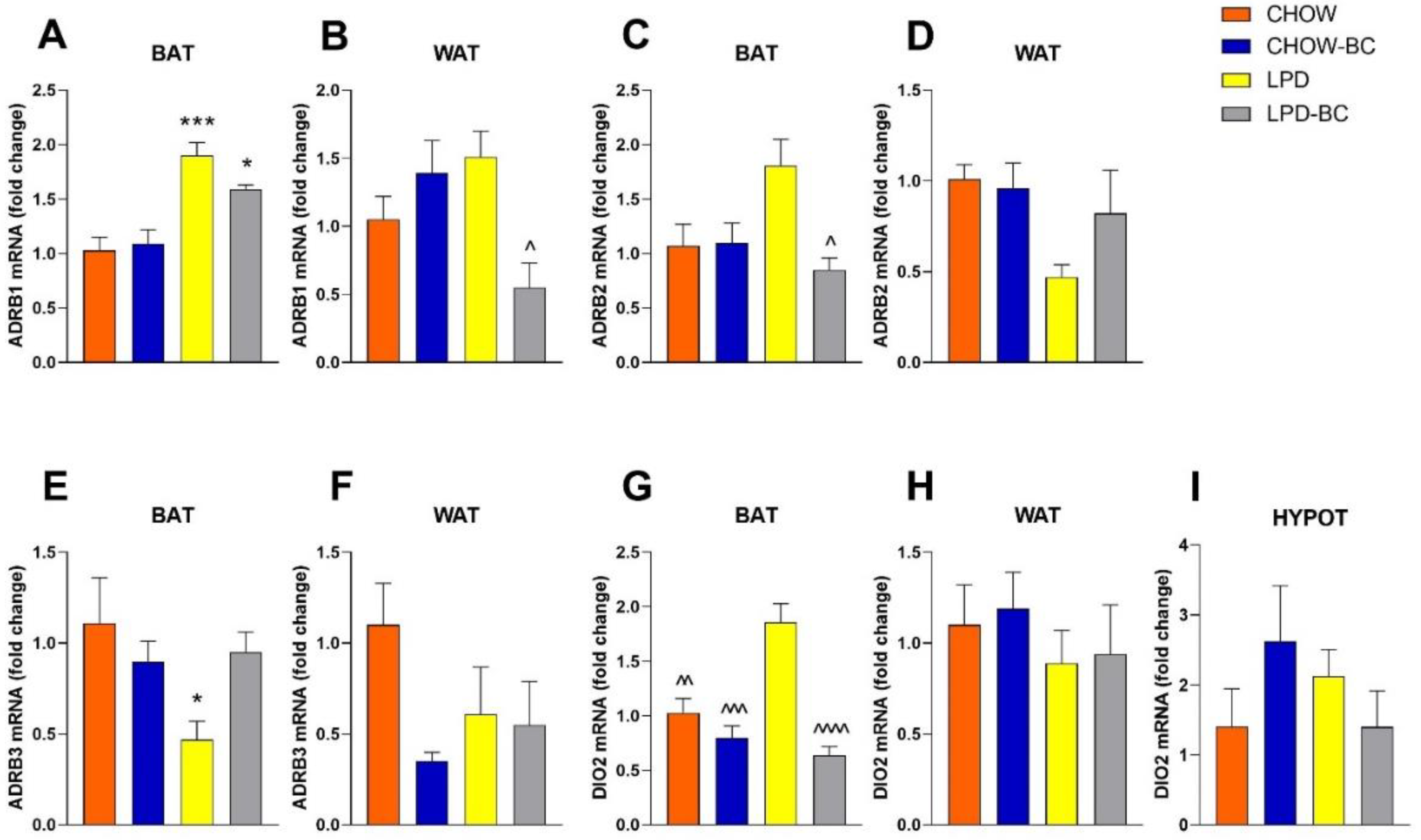 Nutrients 16 02001 g009 Nutrients 16 02001 g009