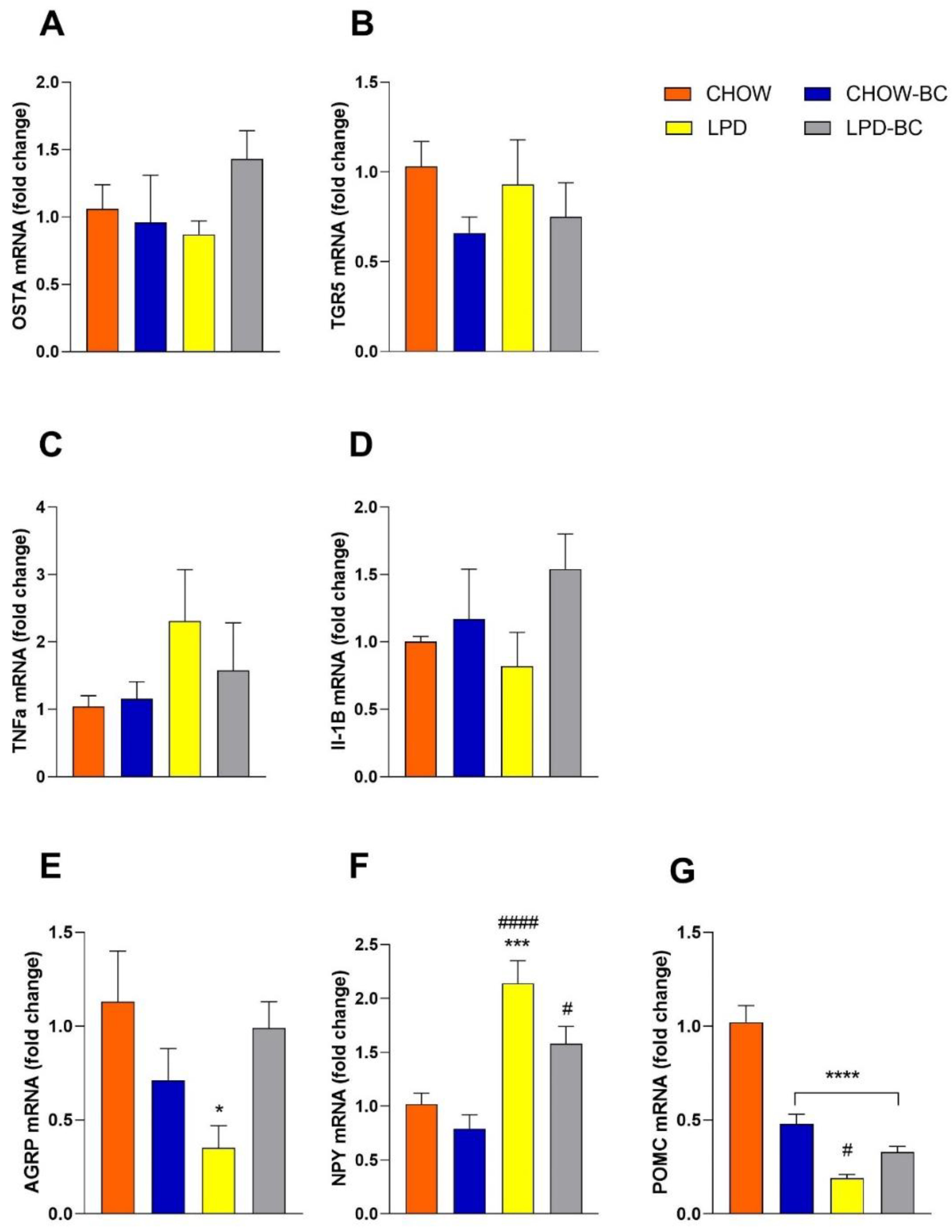 Nutrients 16 02001 g010 Nutrients 16 02001 g010