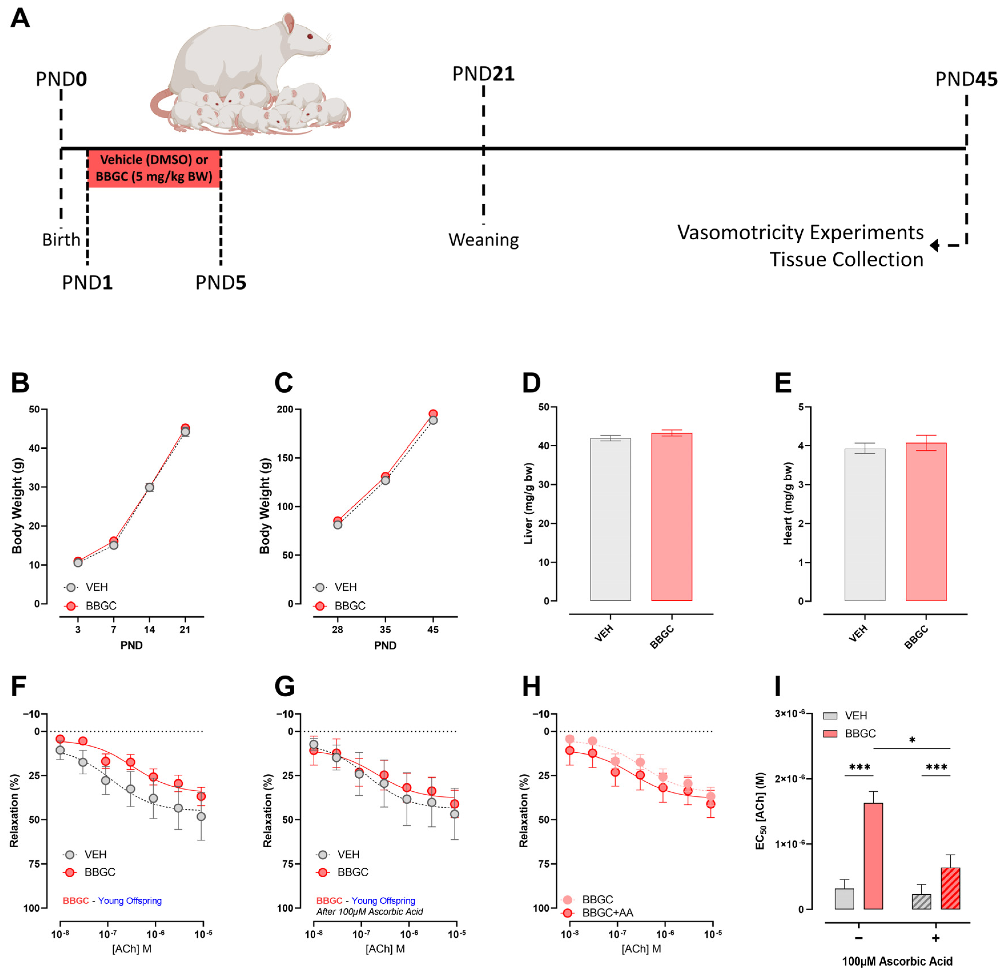 Nutrients 16 02029 g005