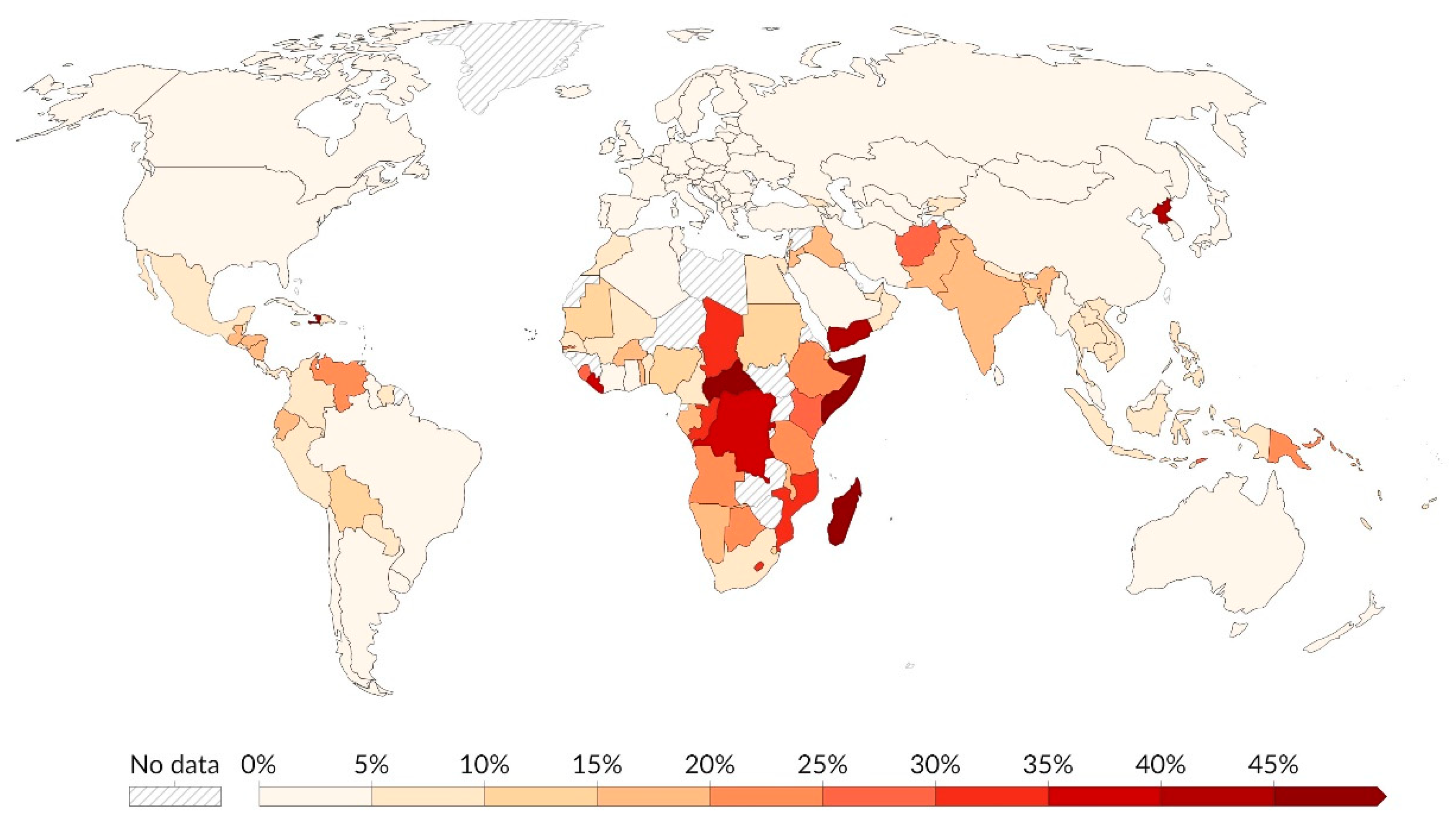 Nutrients 16 02036 g001