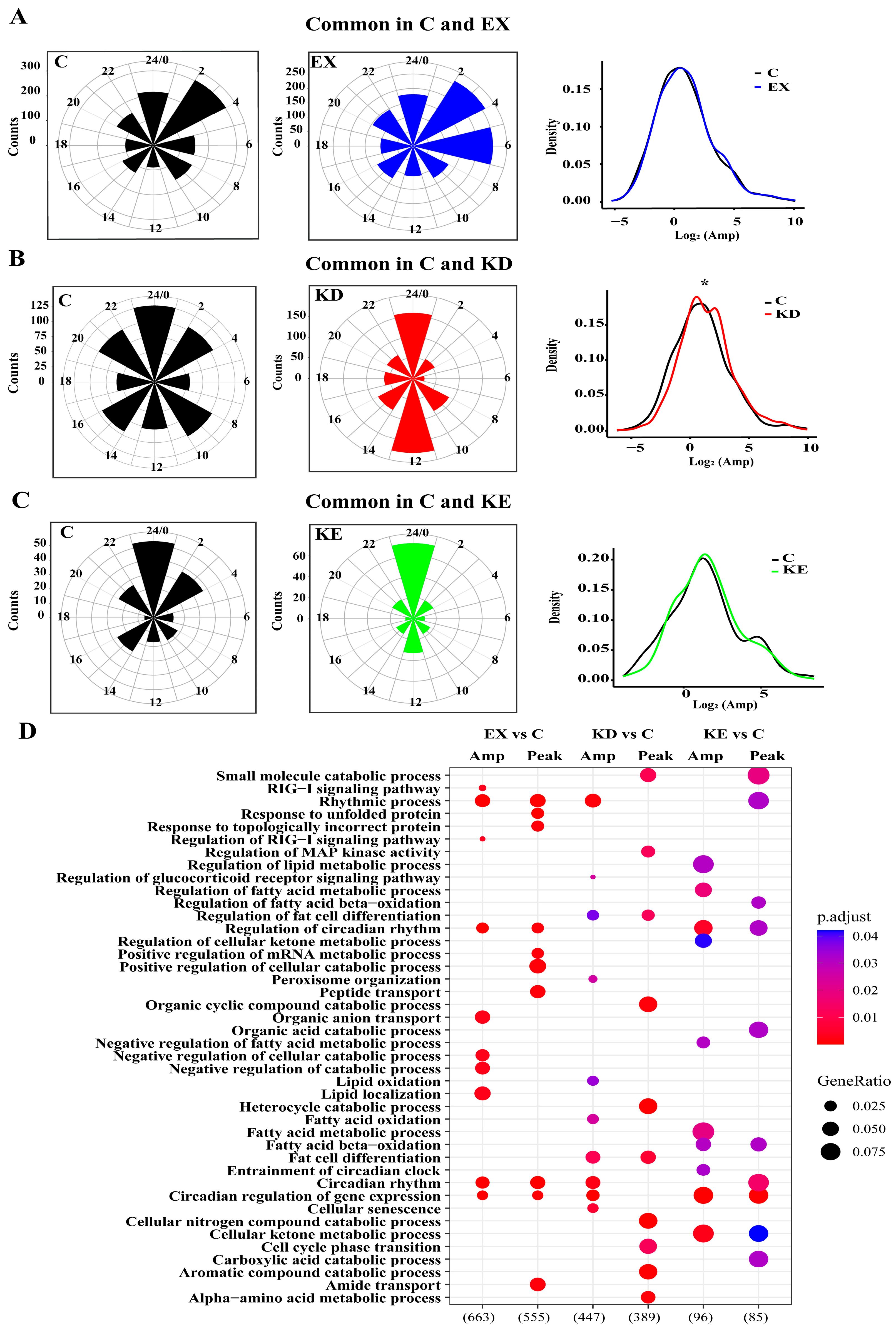 Nutrients 16 02039 g004
