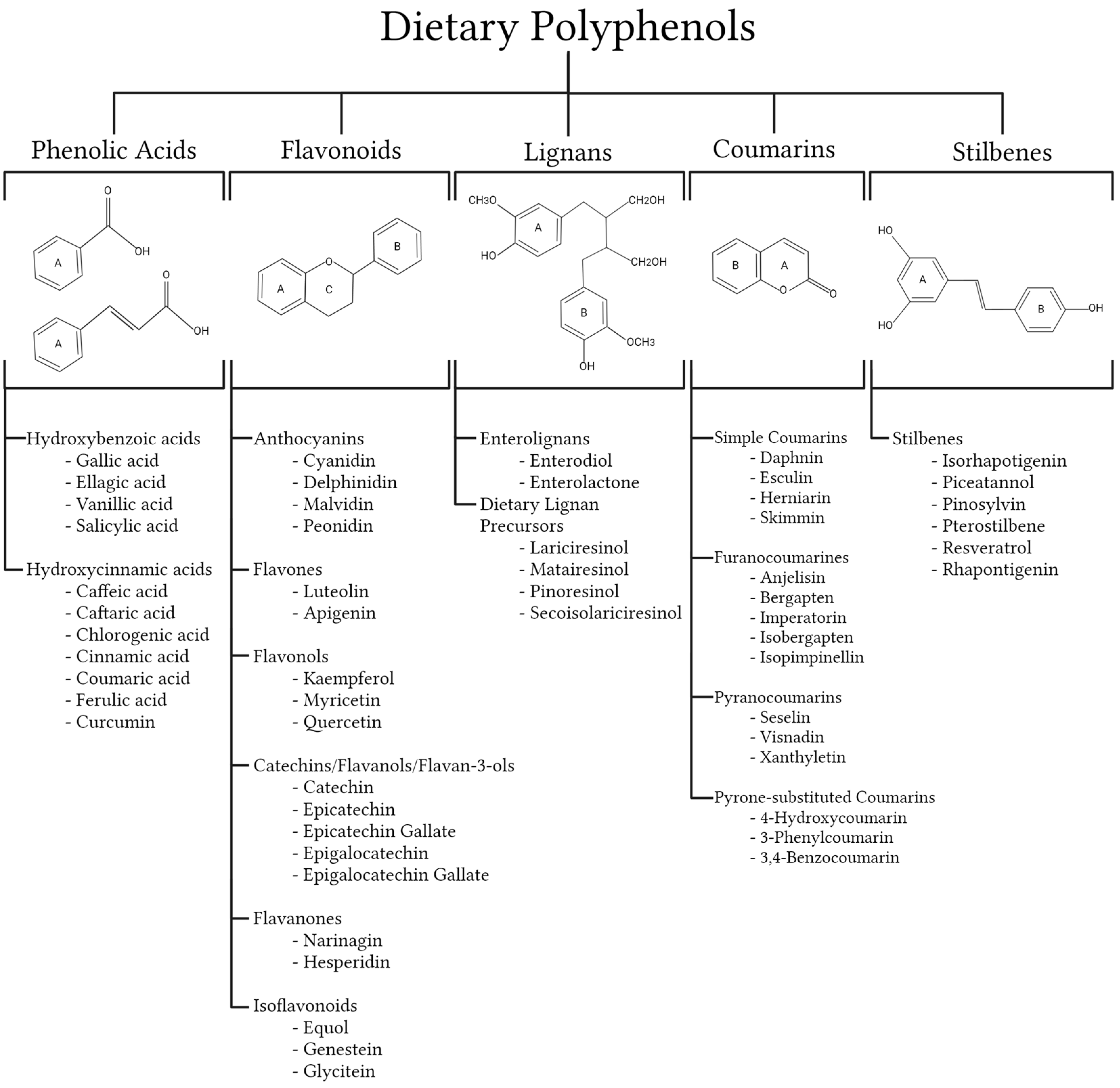 Nutrients 16 02041 g003