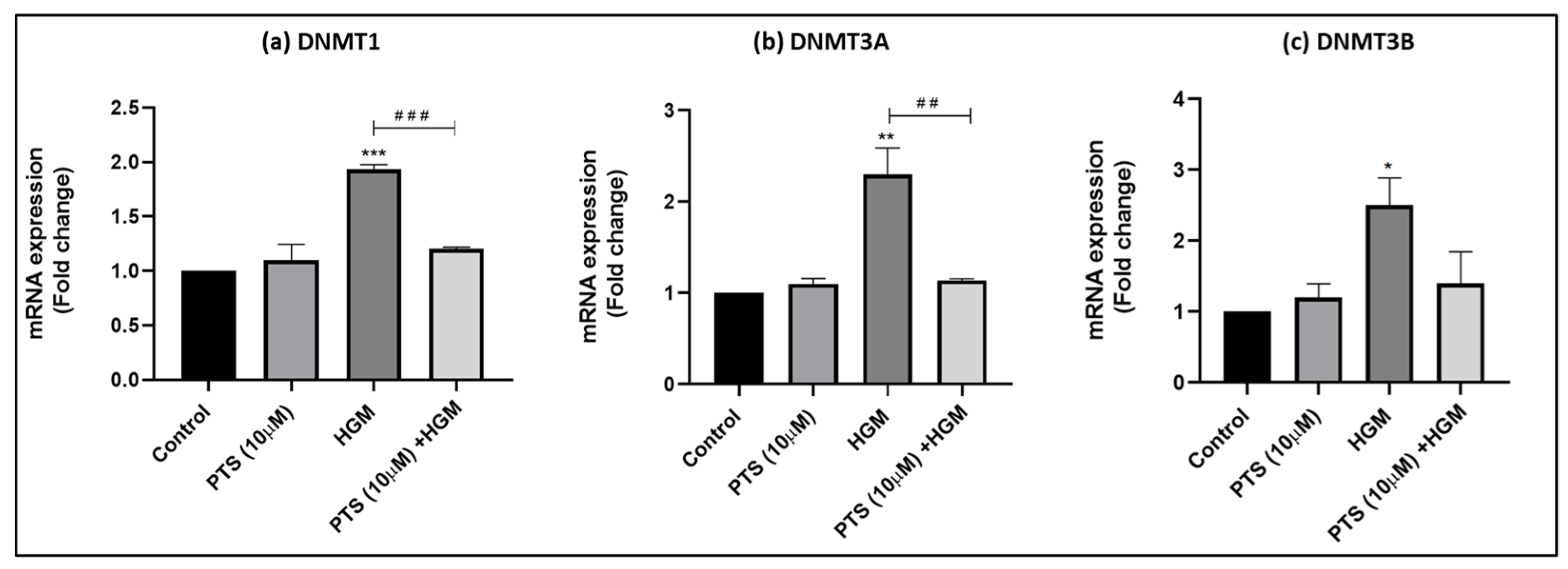 Nutrients 16 02045 g007 Nutrients 16 02045 g007