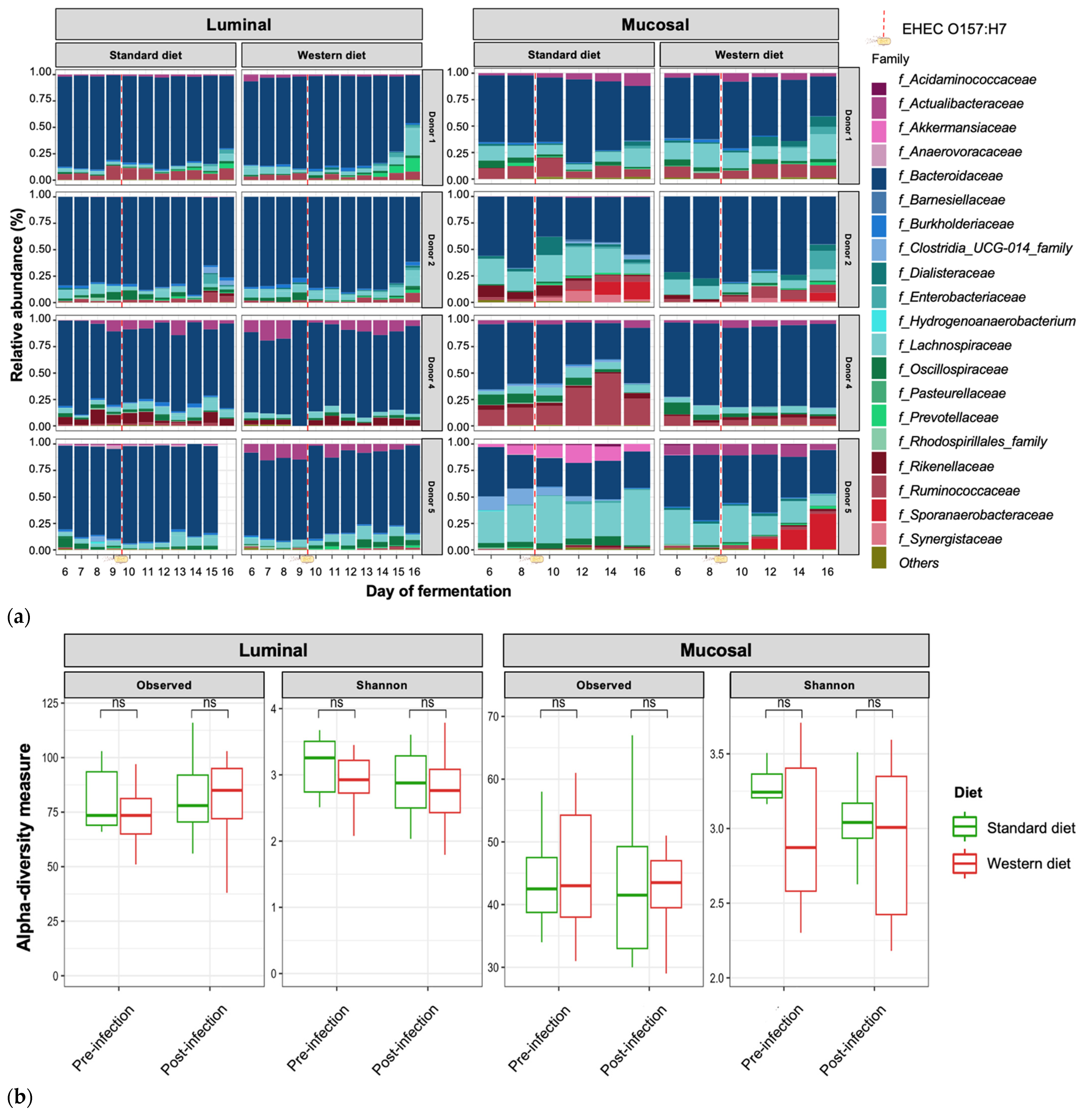 Nutrients 16 02046 g004a
