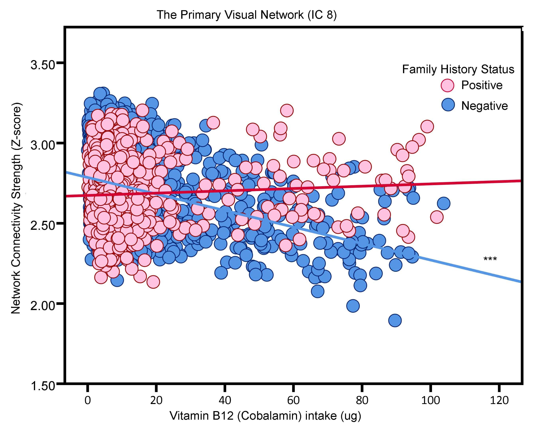 Nutrients 16 02050 g004 Nutrients 16 02050 g004