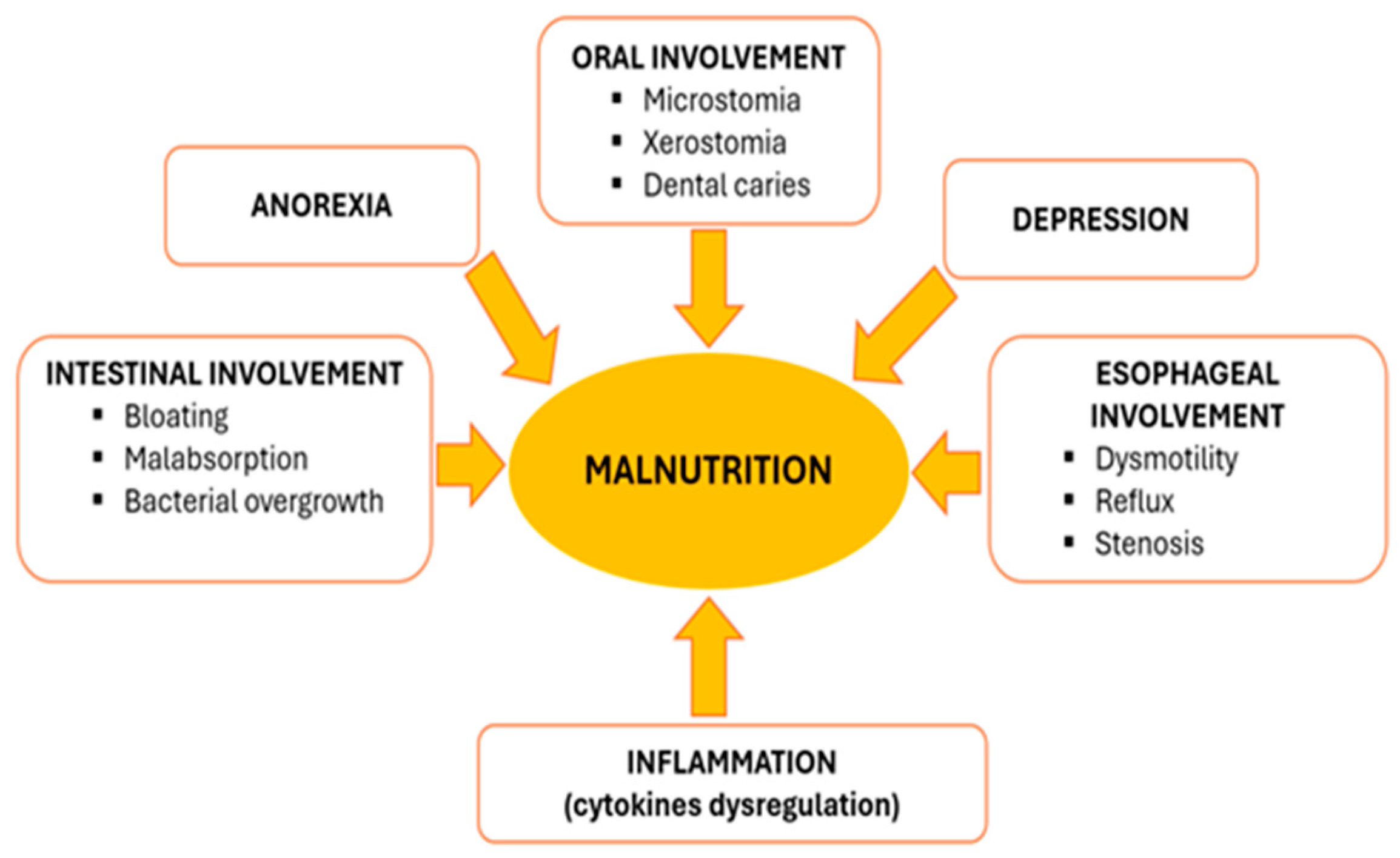 Nutrients 16 02053 g001
