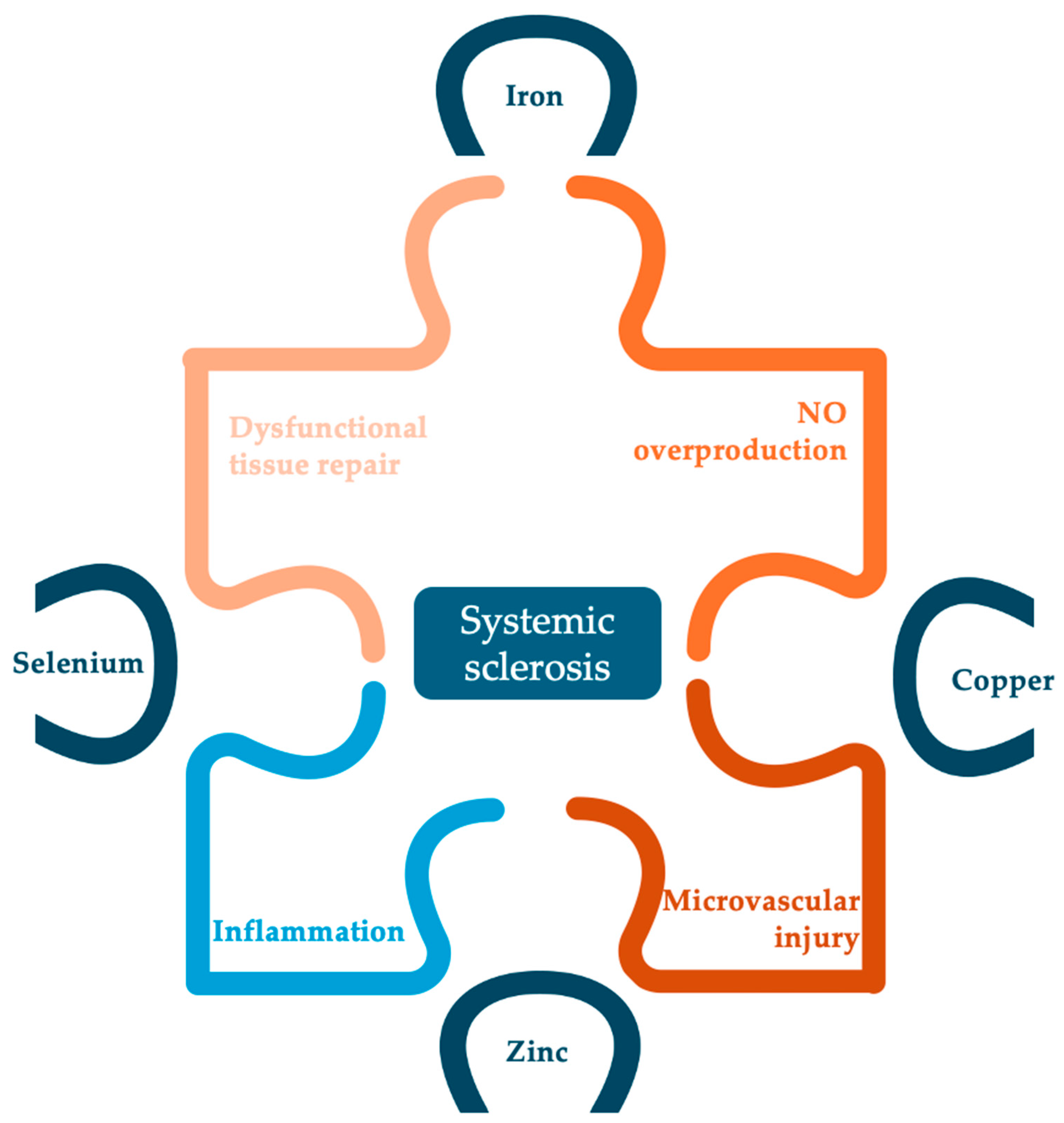 Nutrients 16 02053 g003