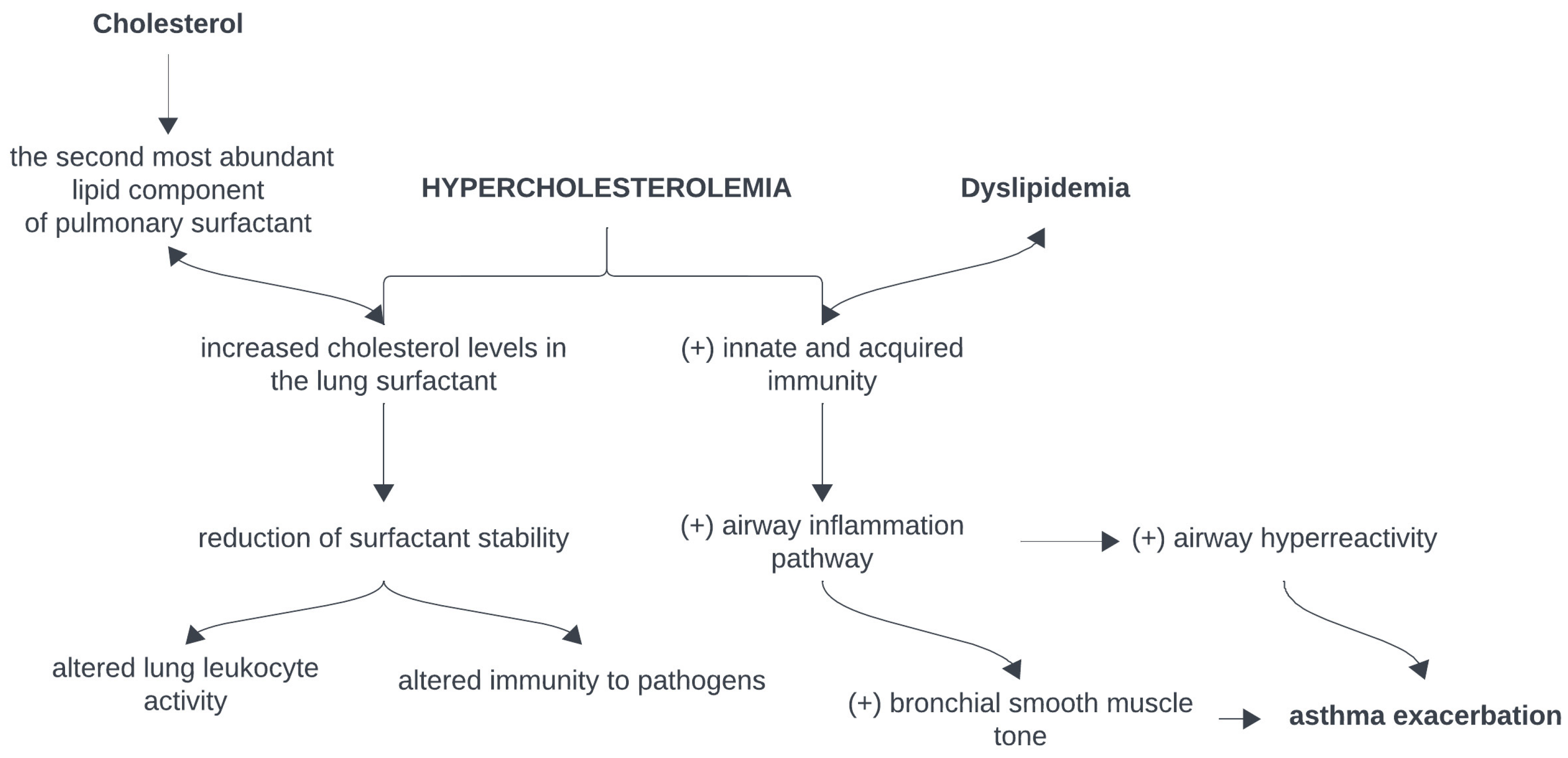 Nutrients 16 02070 g001