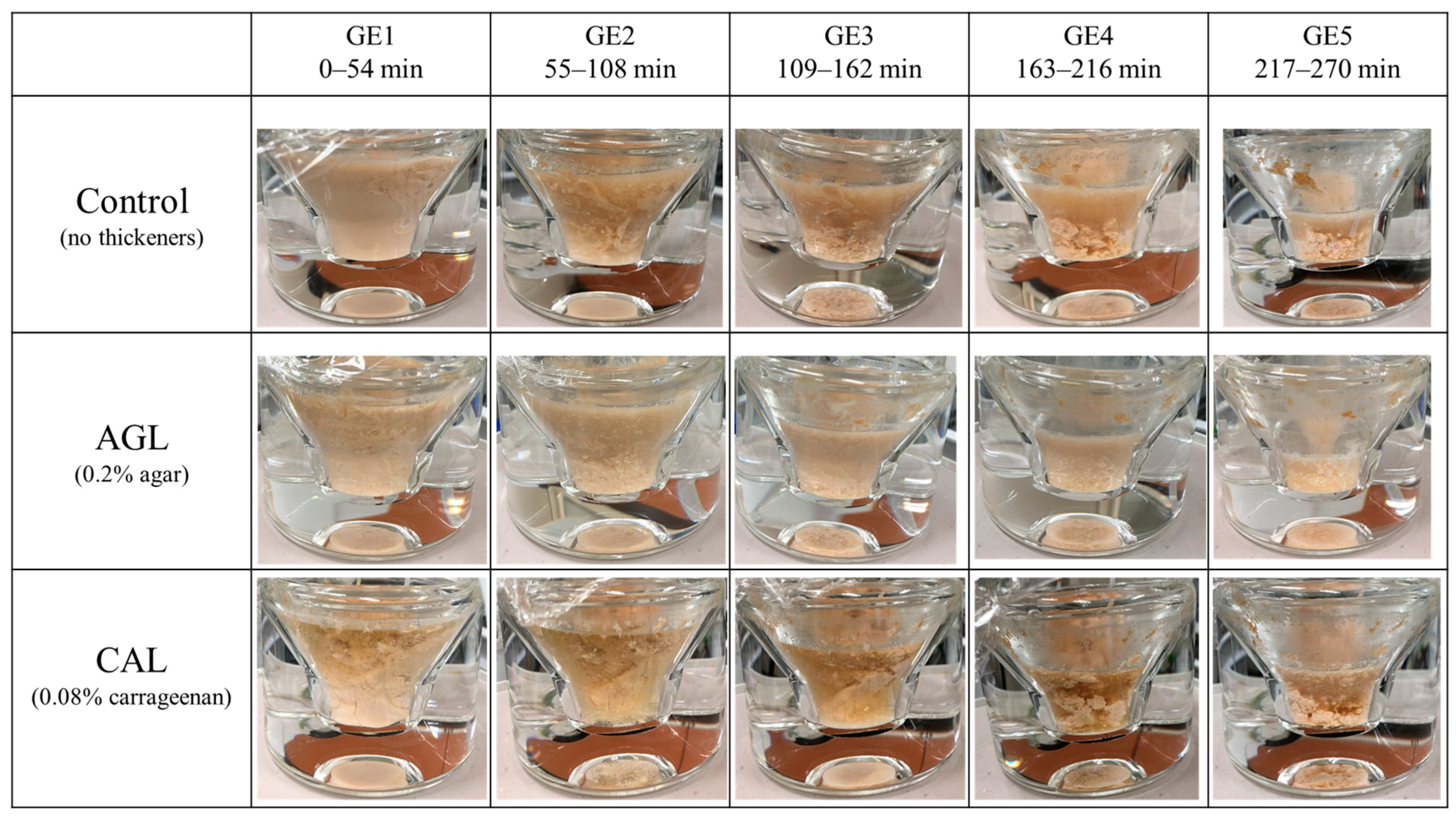Nutrients 16 02115 g001 Nutrients 16 02115 g001