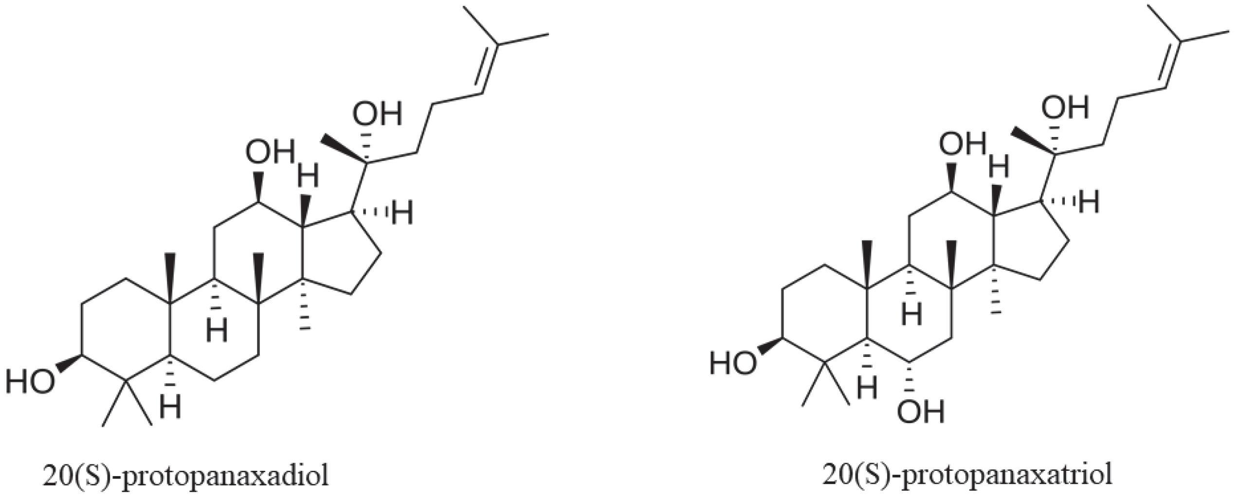 Nutrients 16 02120 g001