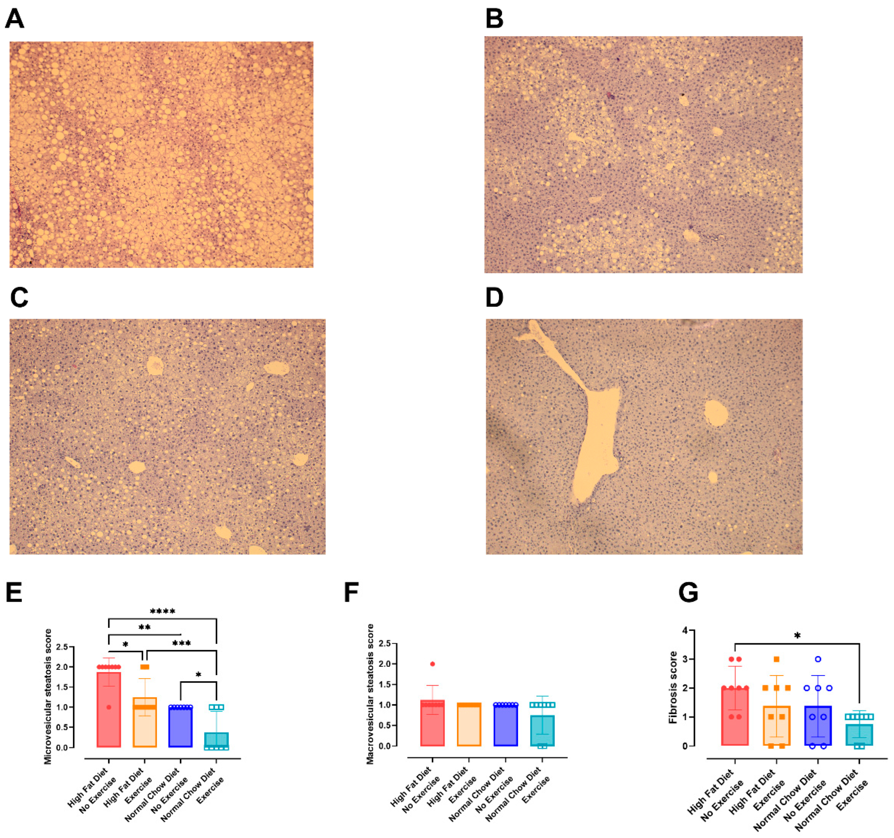 Nutrients 16 02129 g0a10 Nutrients 16 02129 g0a10
