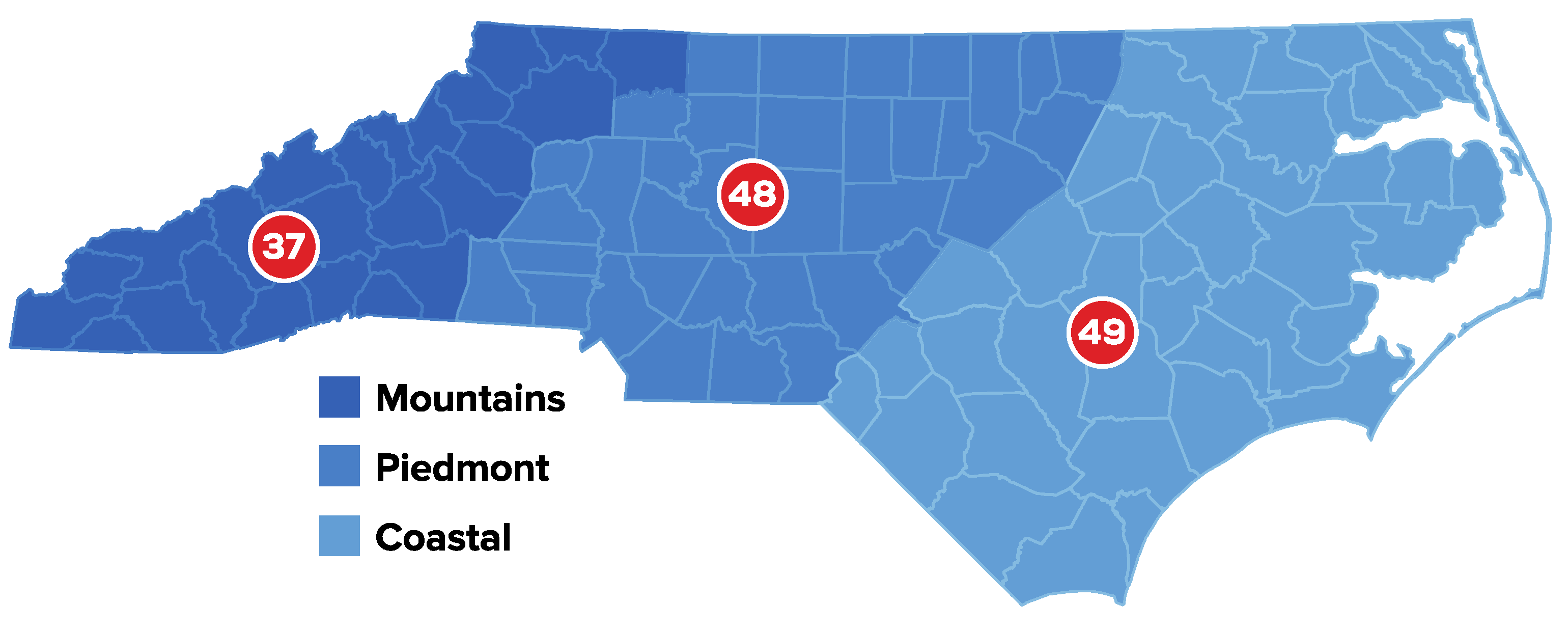 Nutrients 16 02140 g001 Nutrients 16 02140 g001
