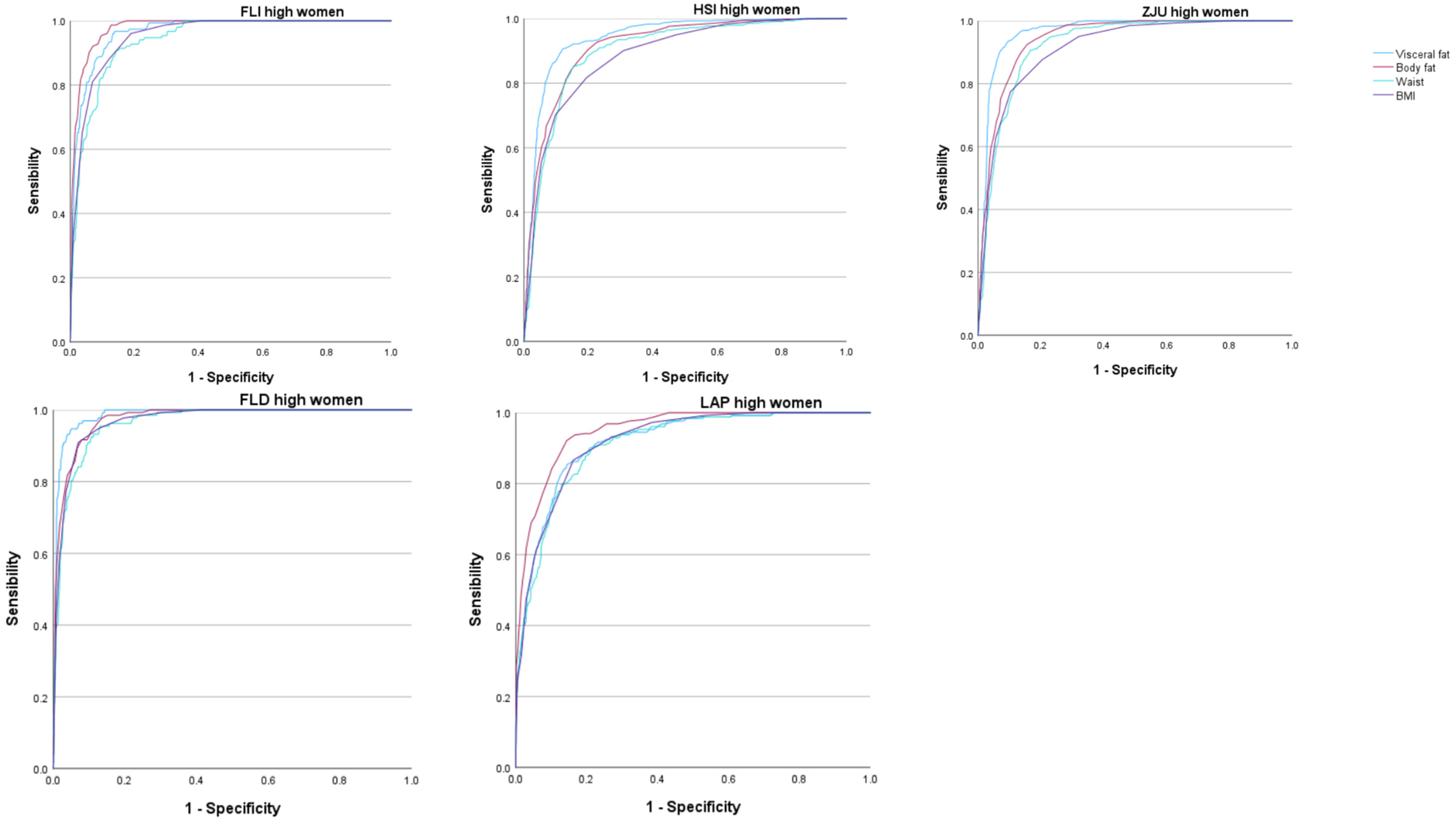 Nutrients 16 02160 g002