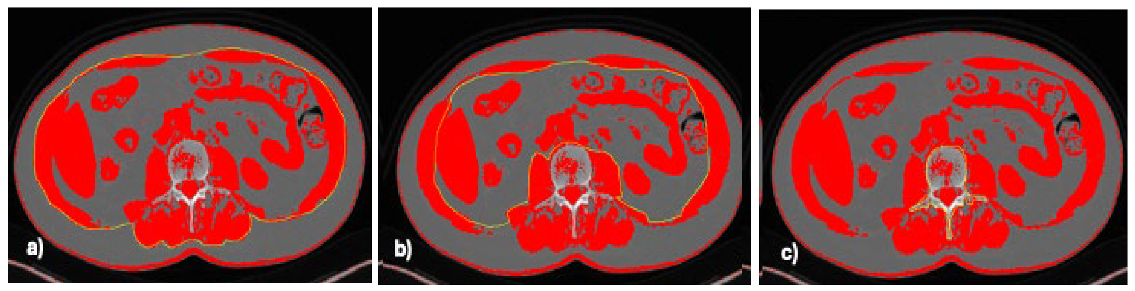 Nutrients 16 02224 g001
