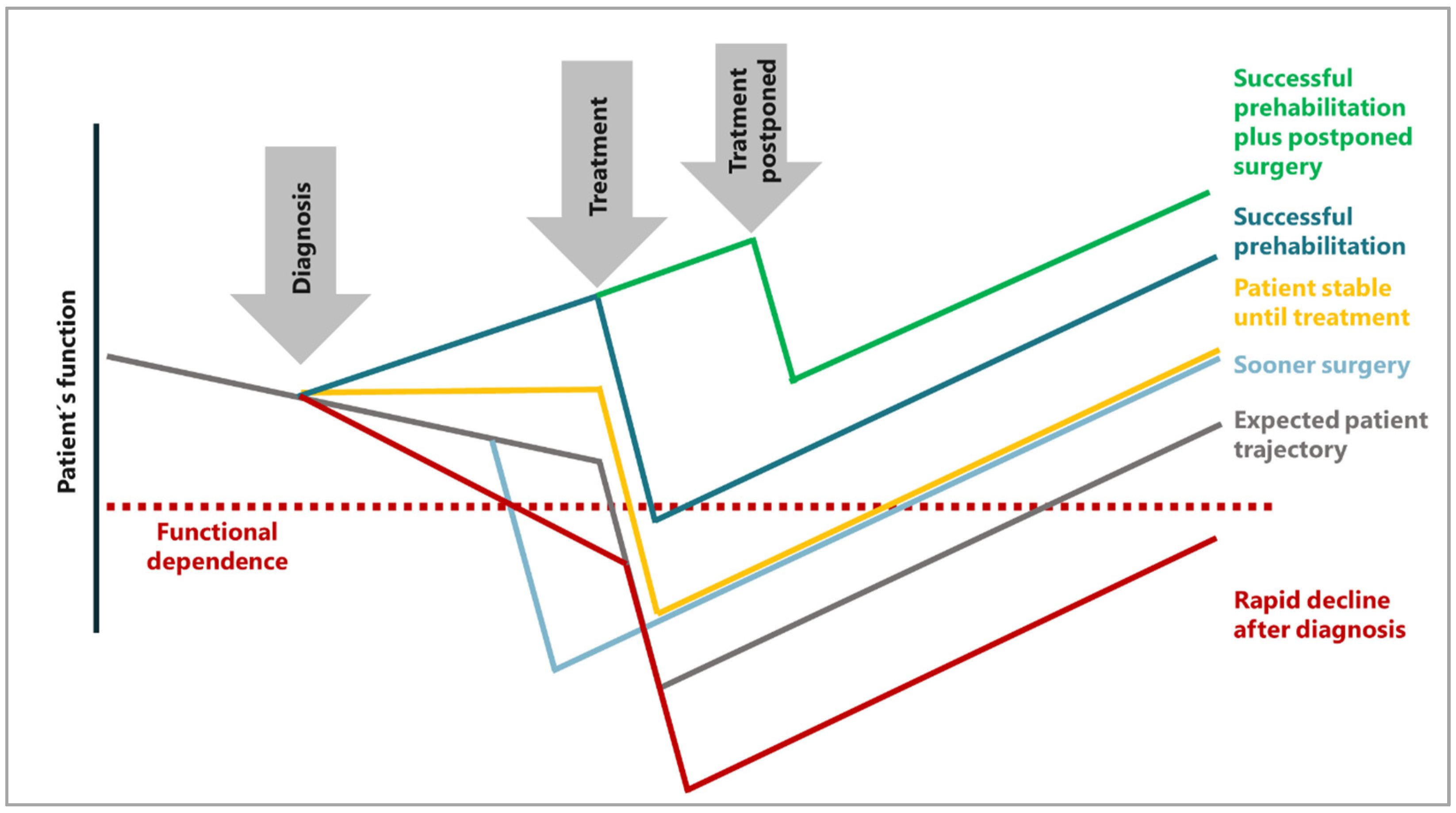 Nutrients 16 02235 g002