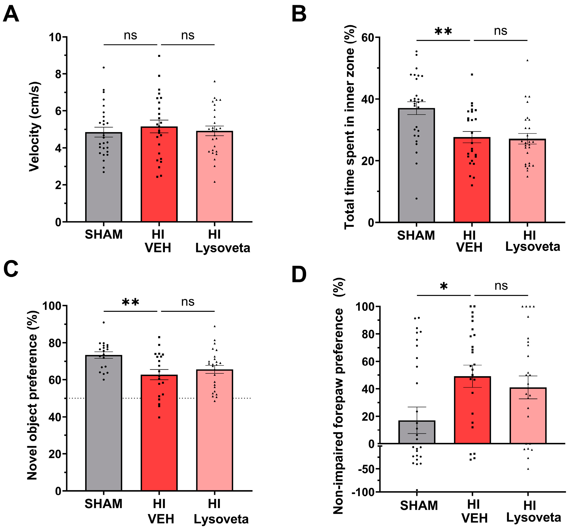Nutrients 16 02252 g002