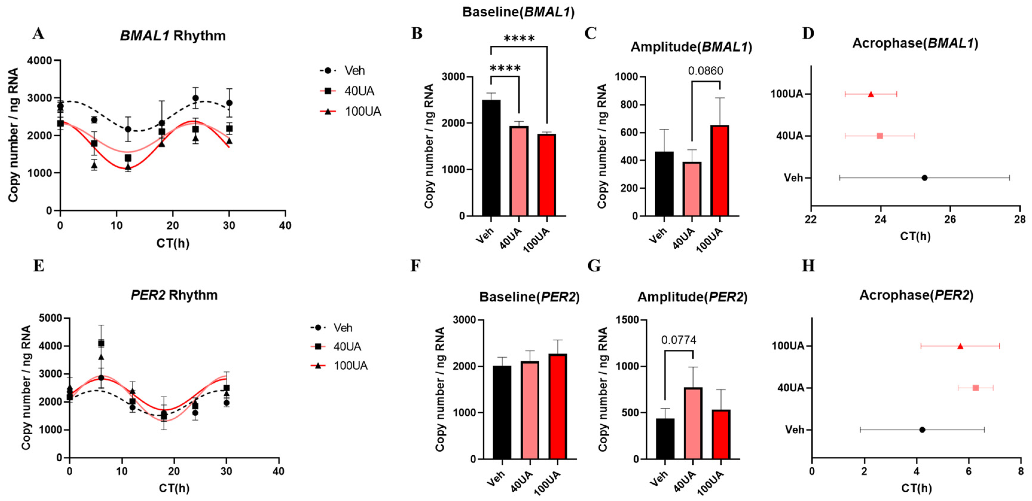 Nutrients 16 02263 g001