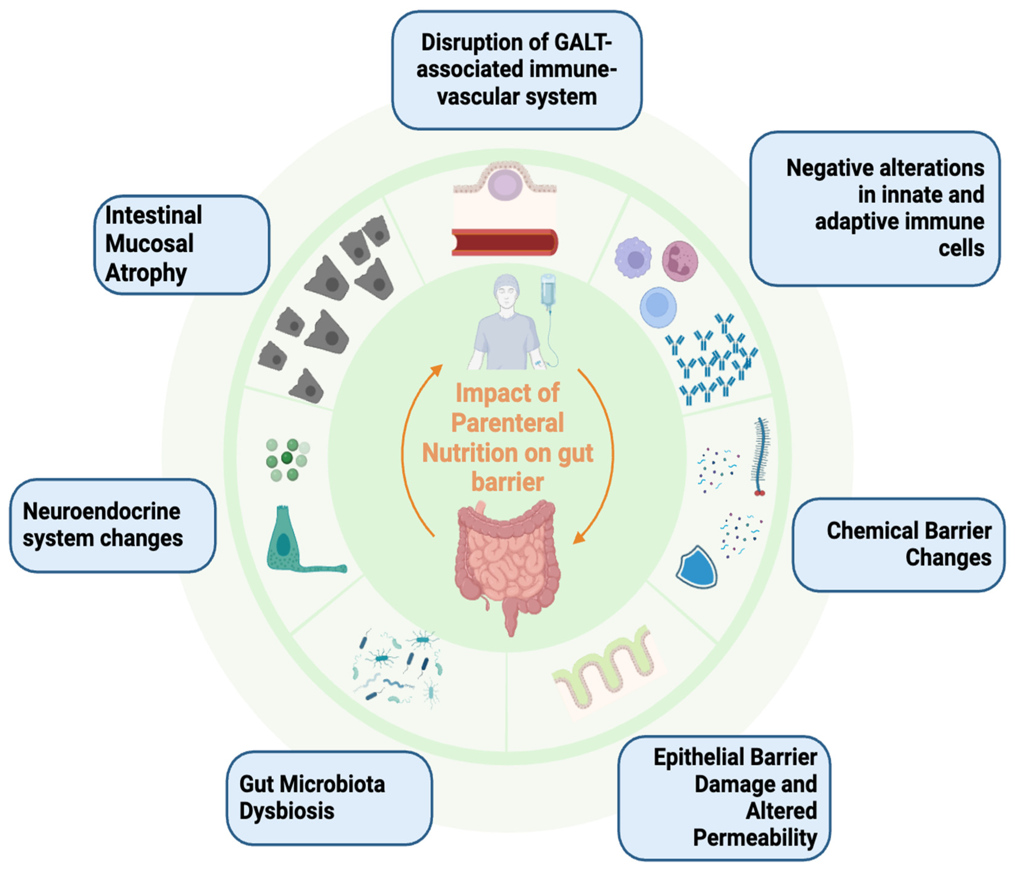 Nutrients 16 02288 g003