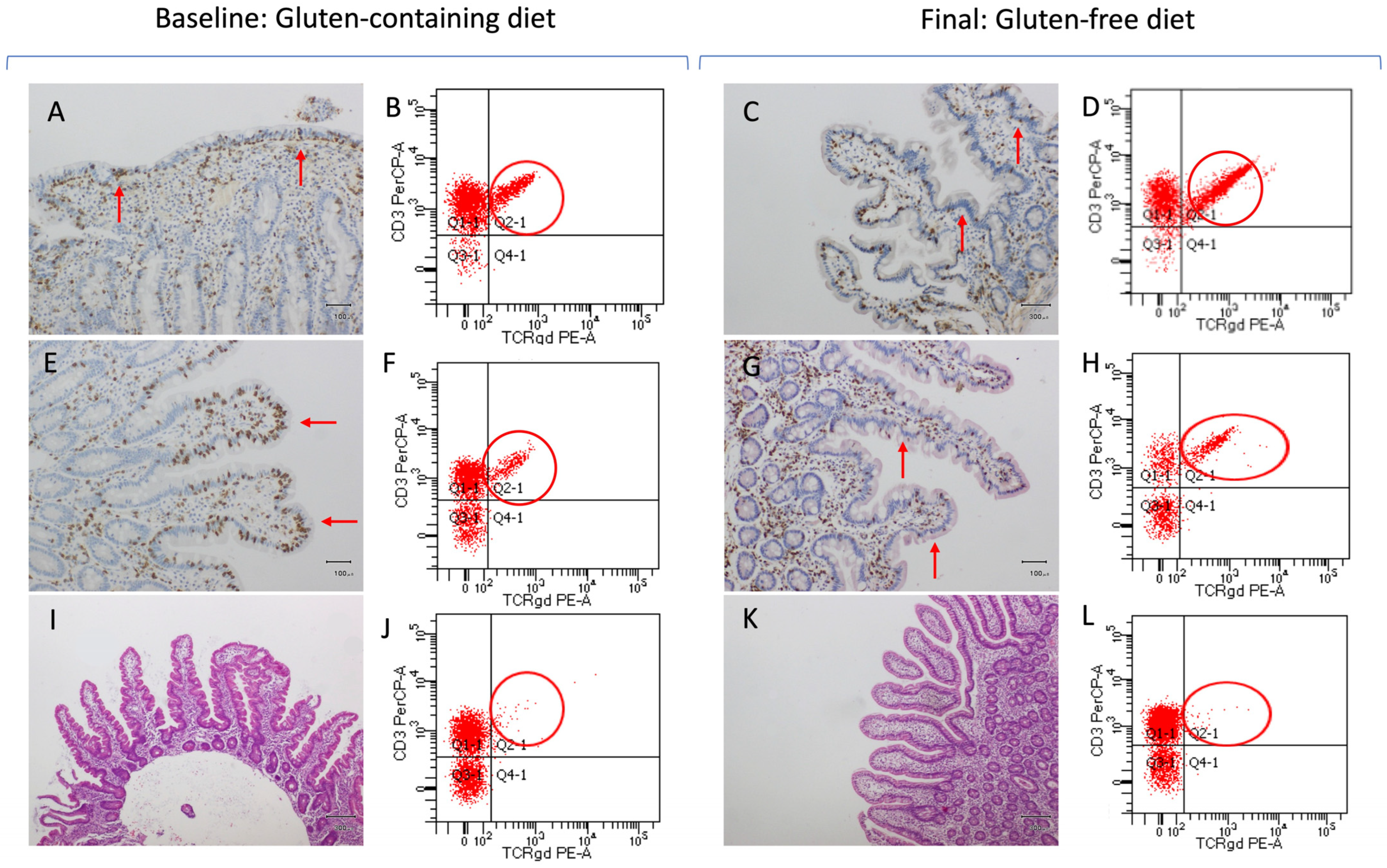 Nutrients 16 02294 g005