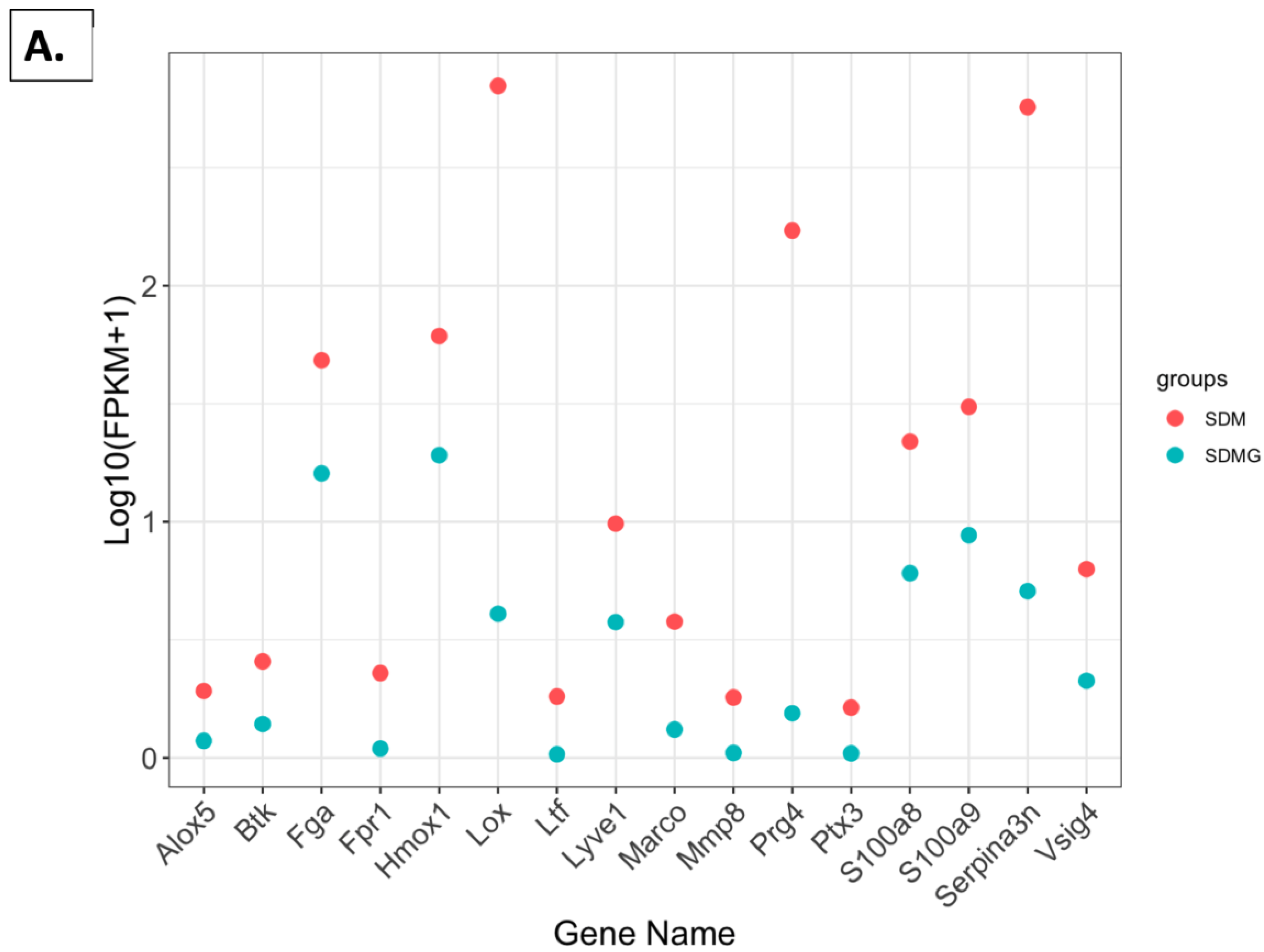 Nutrients 16 02309 g008a