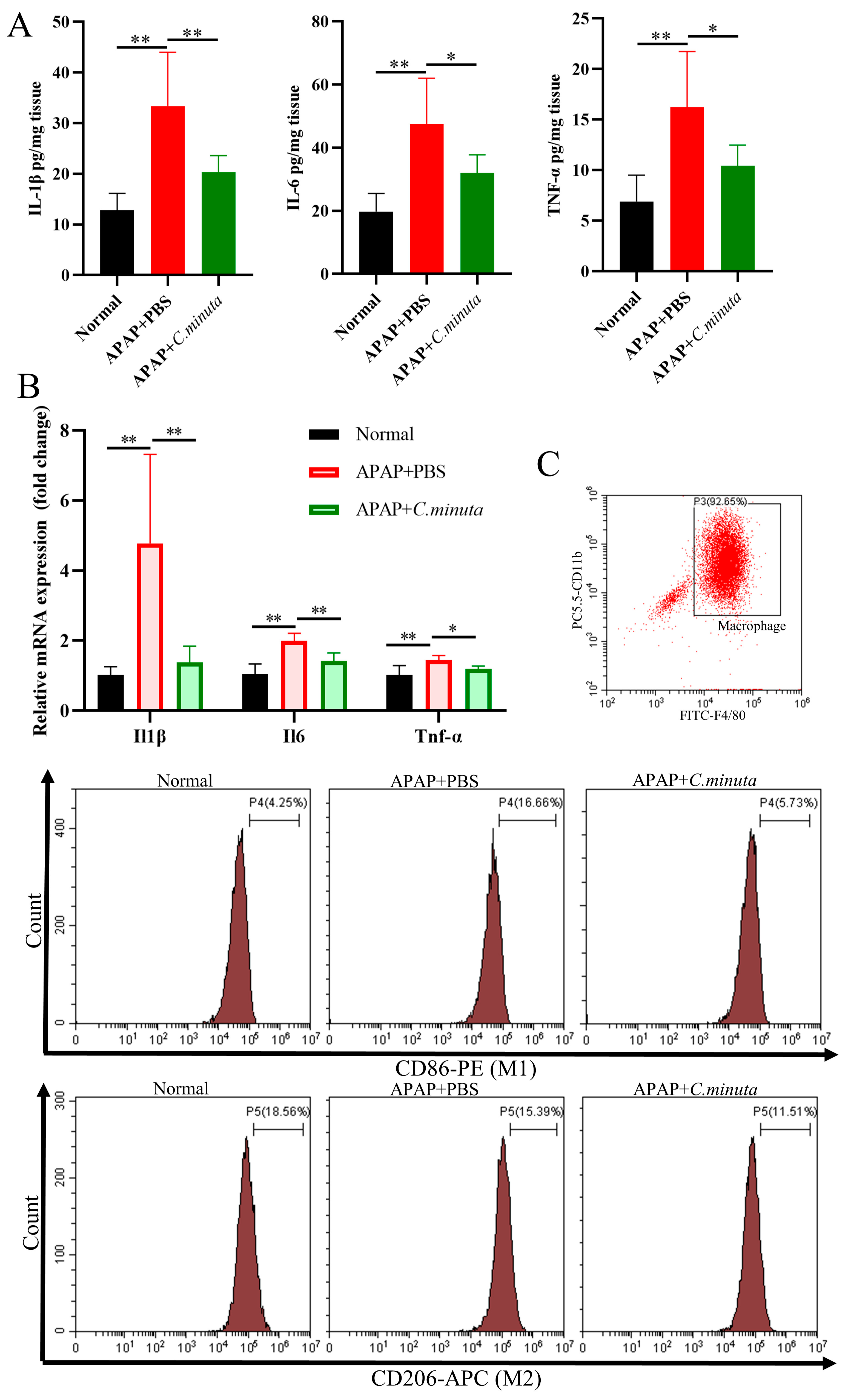 Nutrients 16 02314 g003