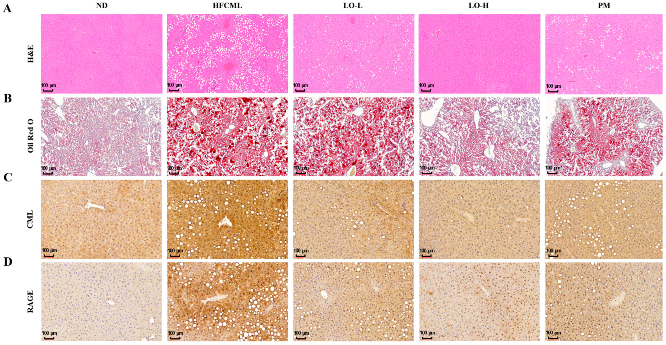 Nutrients 16 02330 g004