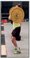 Nutrients 16 02340 i001