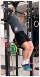 Nutrients 16 02340 i002