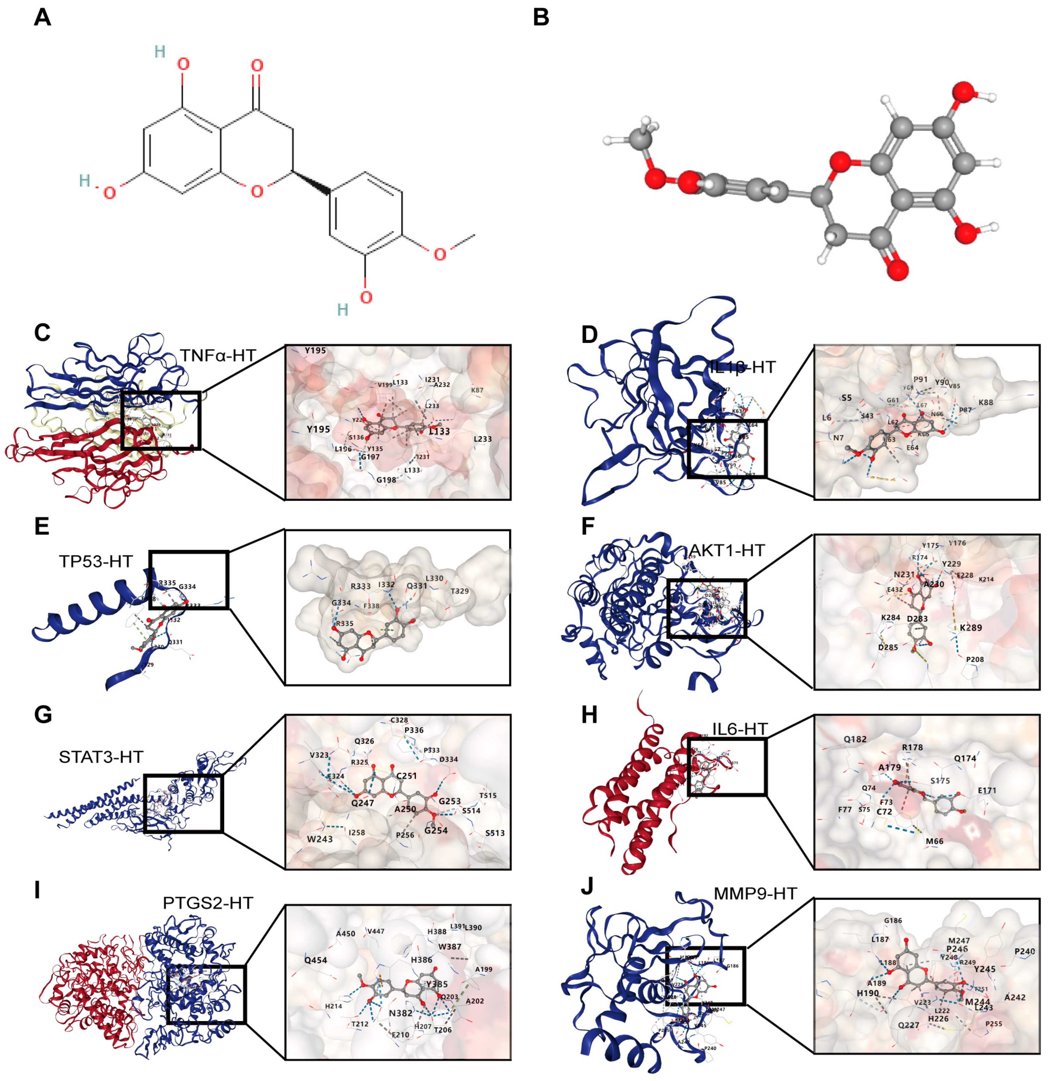 Nutrients 16 02343 g004