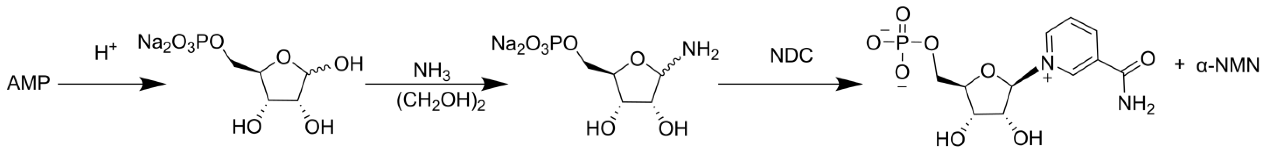 Nutrients 16 02354 g005