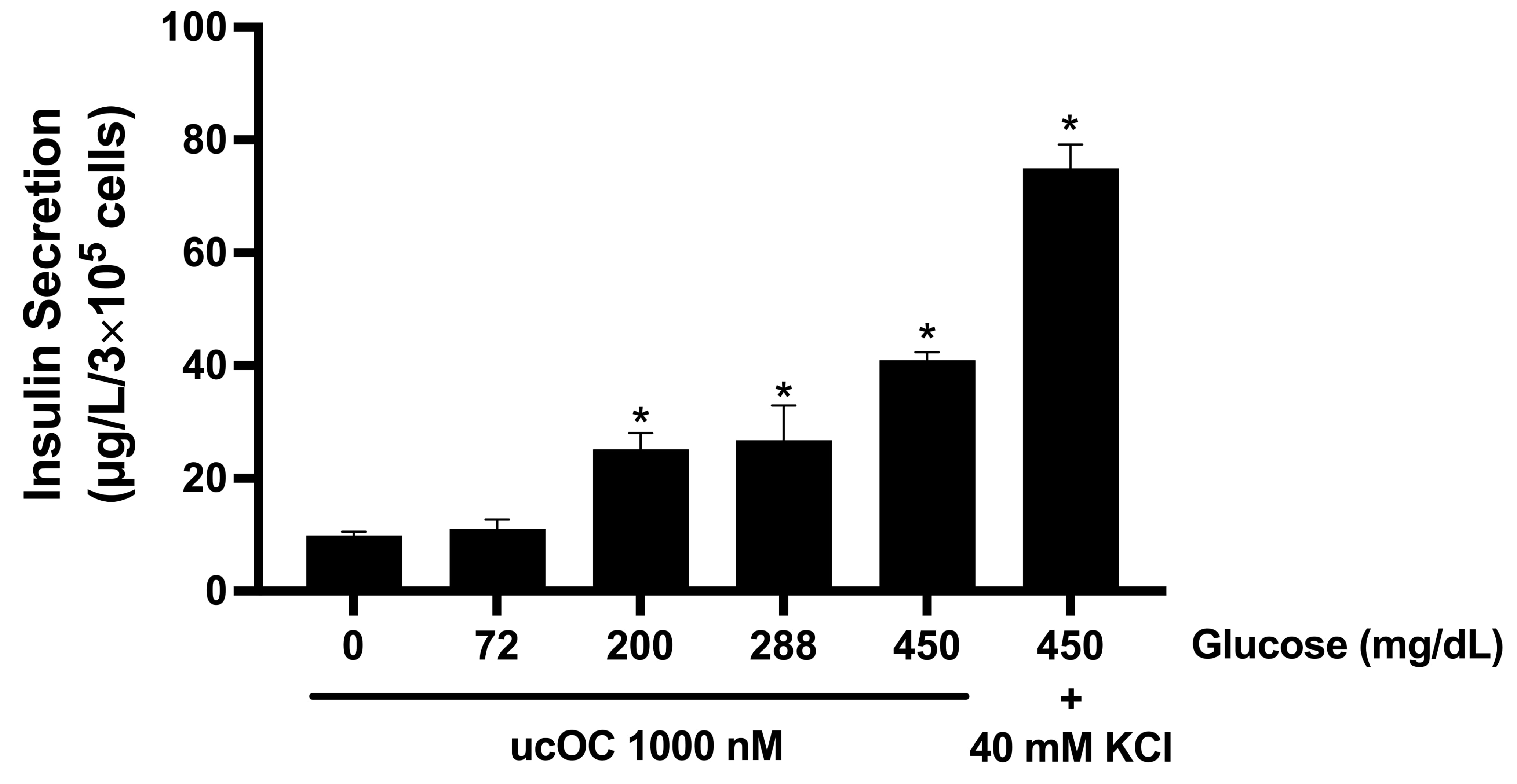 Nutrients 16 02384 g001