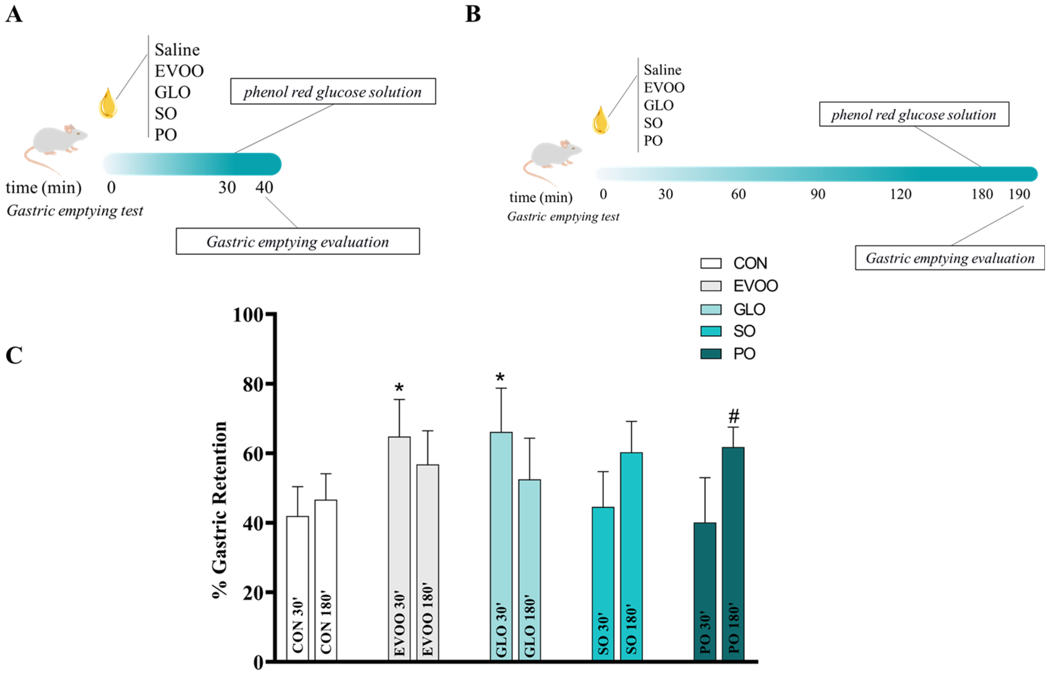 Nutrients 16 02397 g002