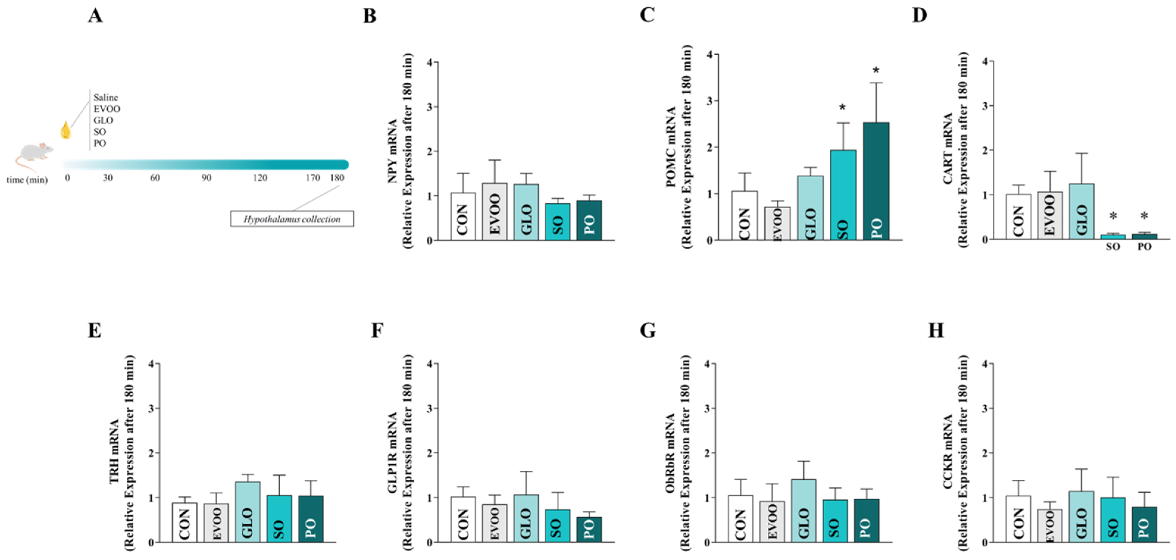 Nutrients 16 02397 g004