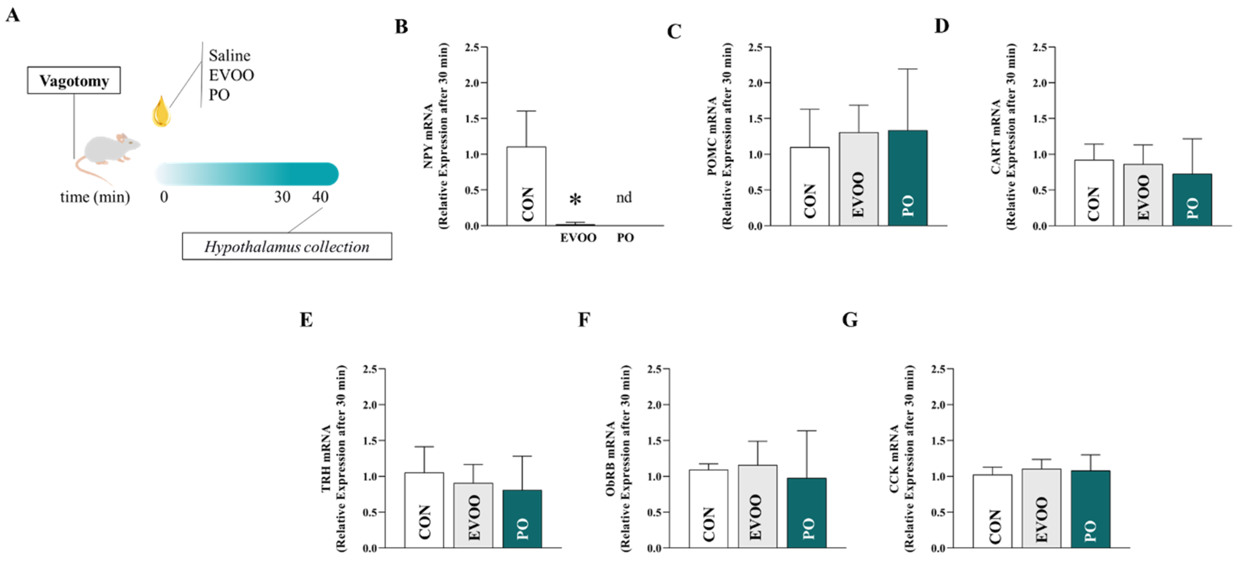 Nutrients 16 02397 g006