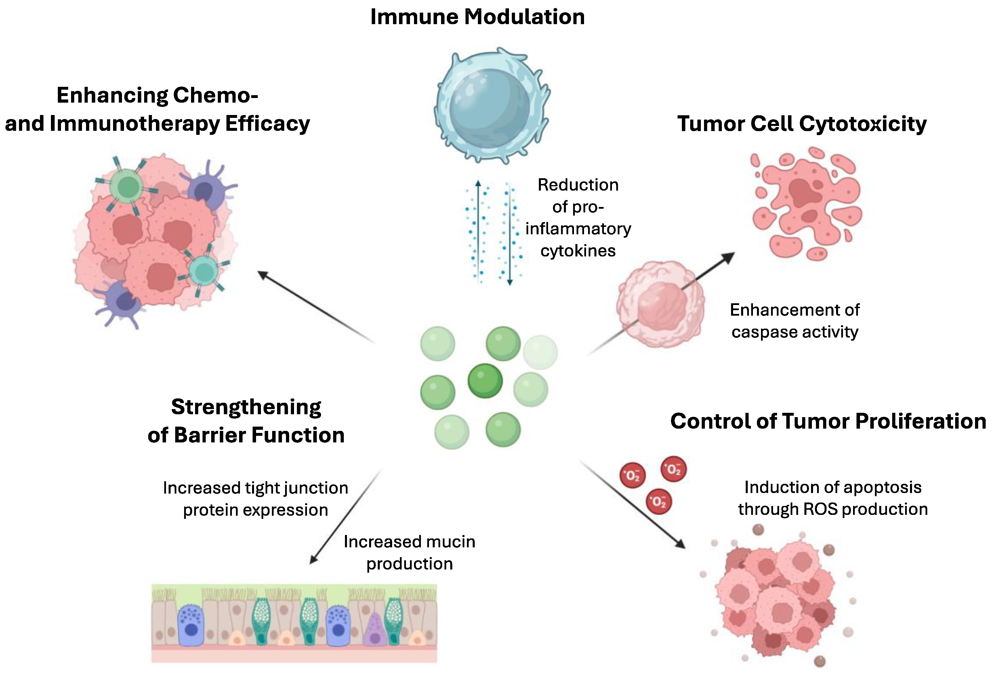 Nutrients 16 02400 g002