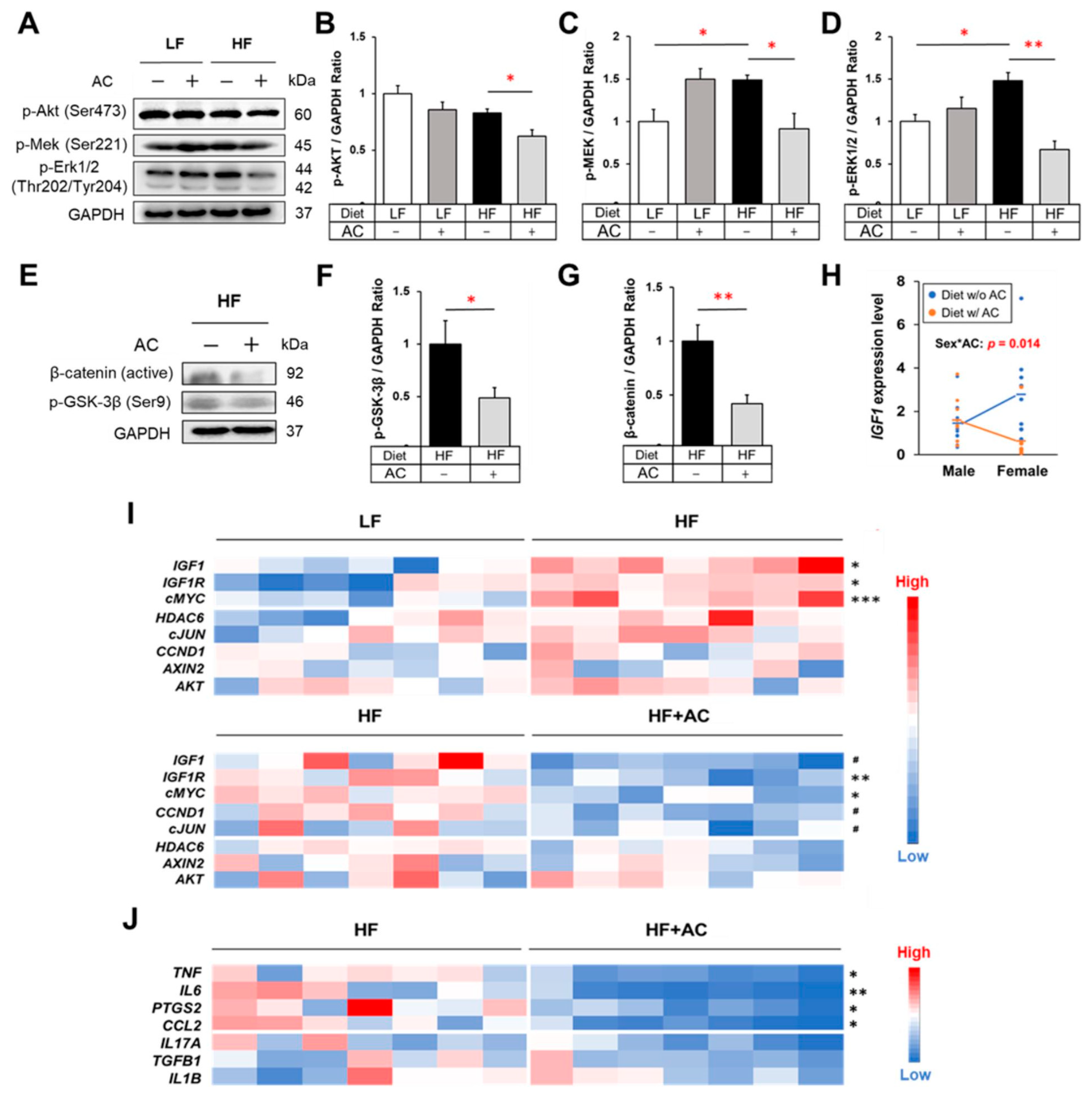 Nutrients 16 02408 g003
