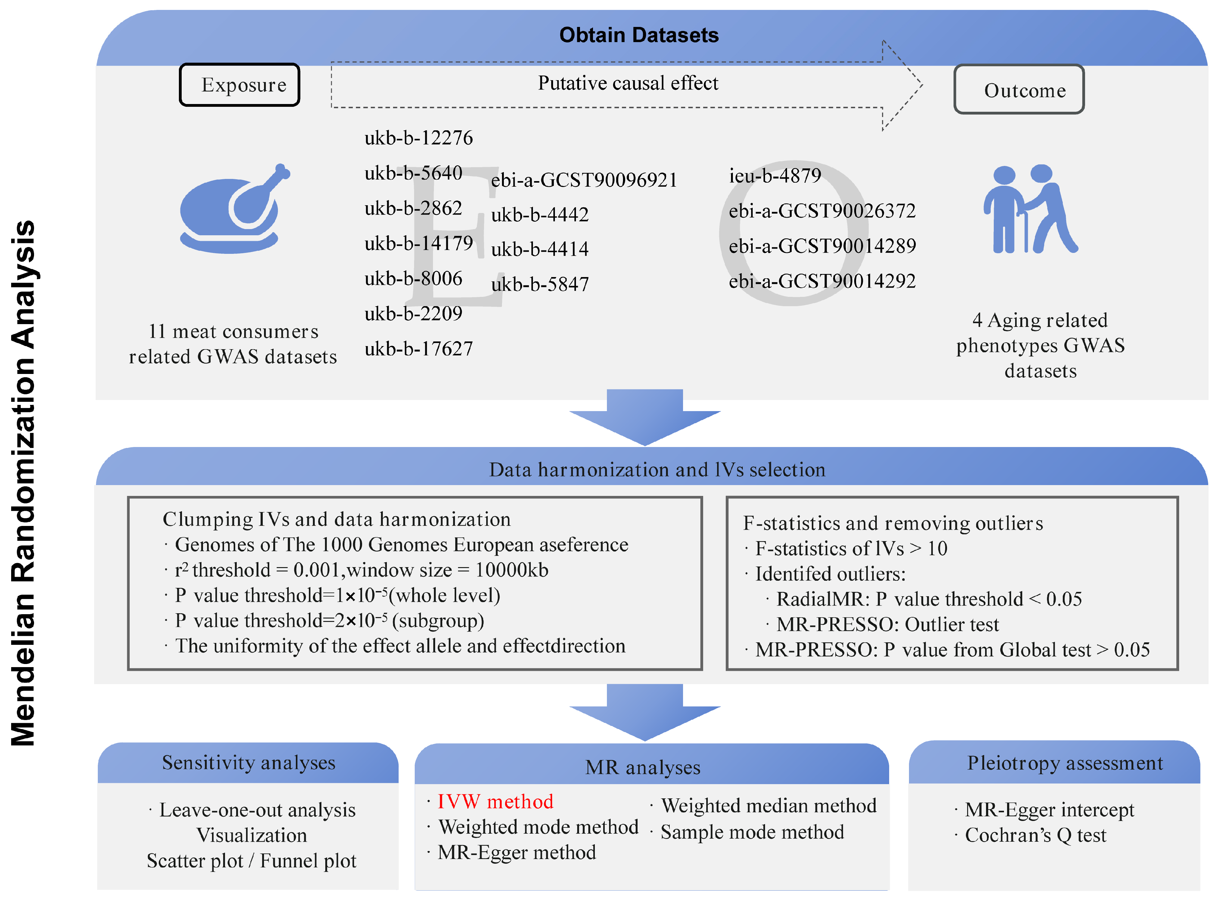 Nutrients 16 02433 g001