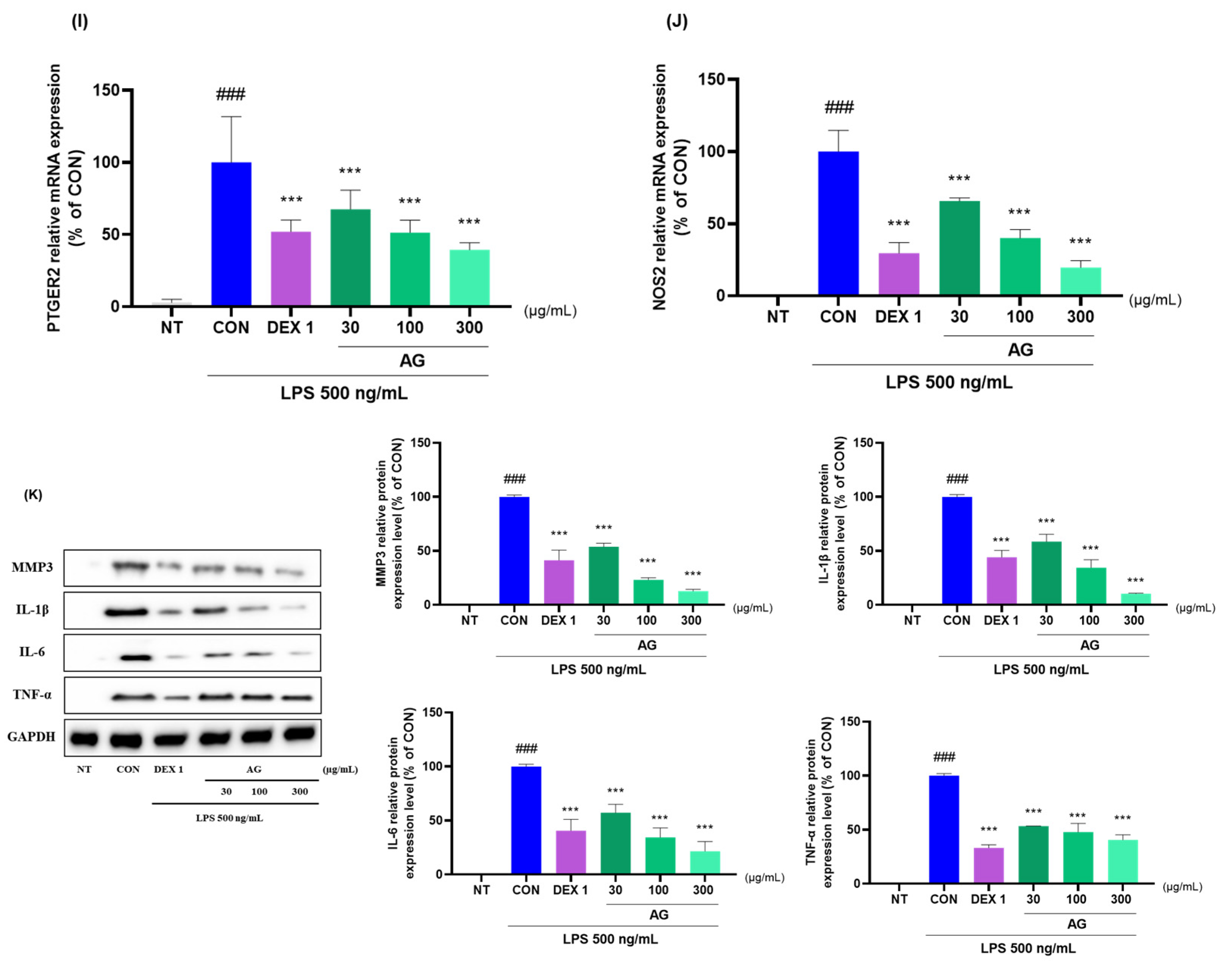Nutrients 16 02435 g007b