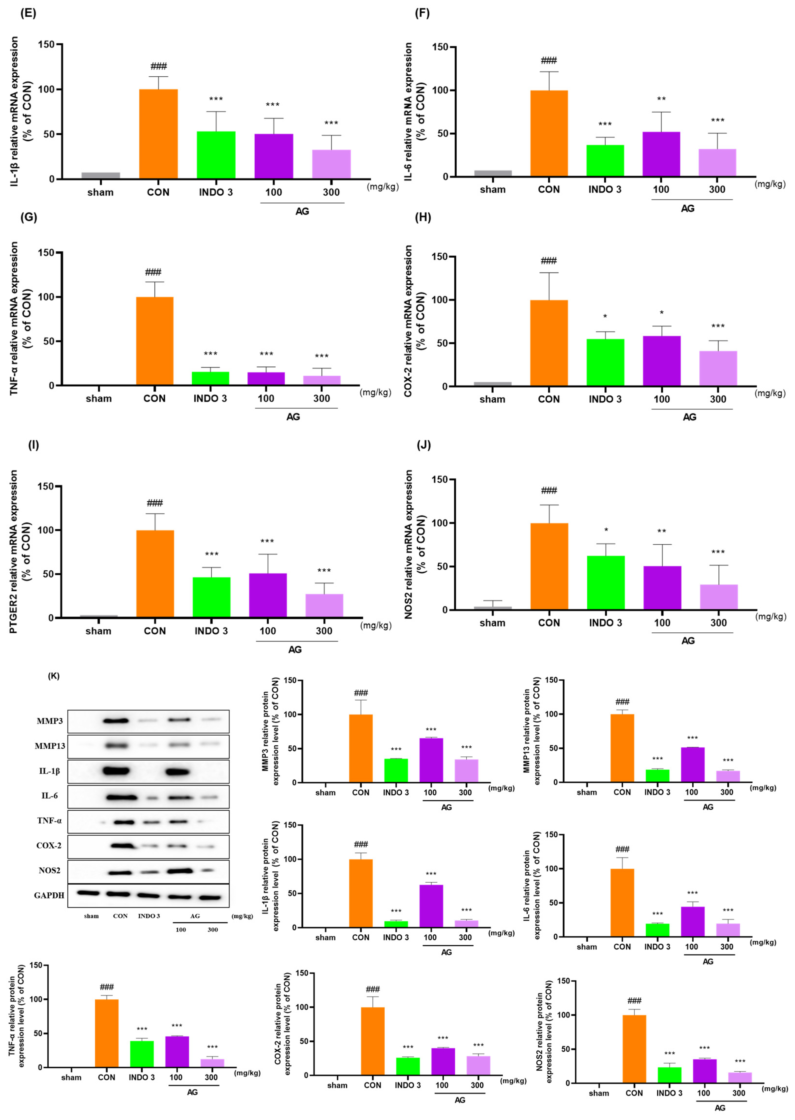 Nutrients 16 02435 g008b
