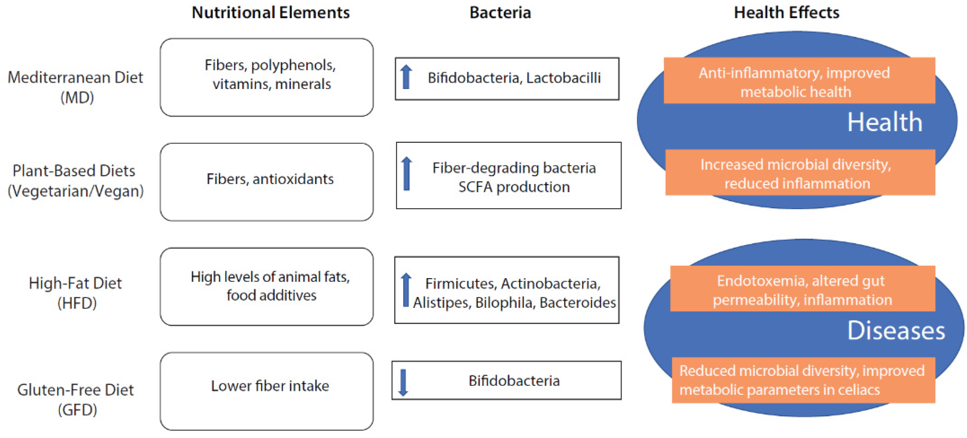 Nutrients 16 02445 g002