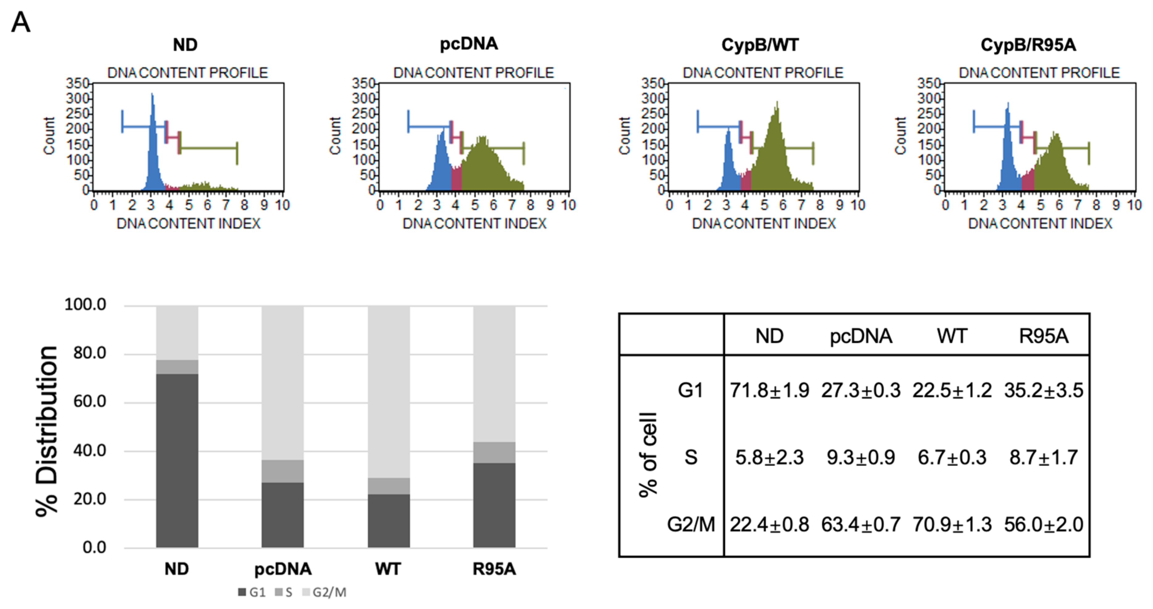 Nutrients 16 02465 g002a