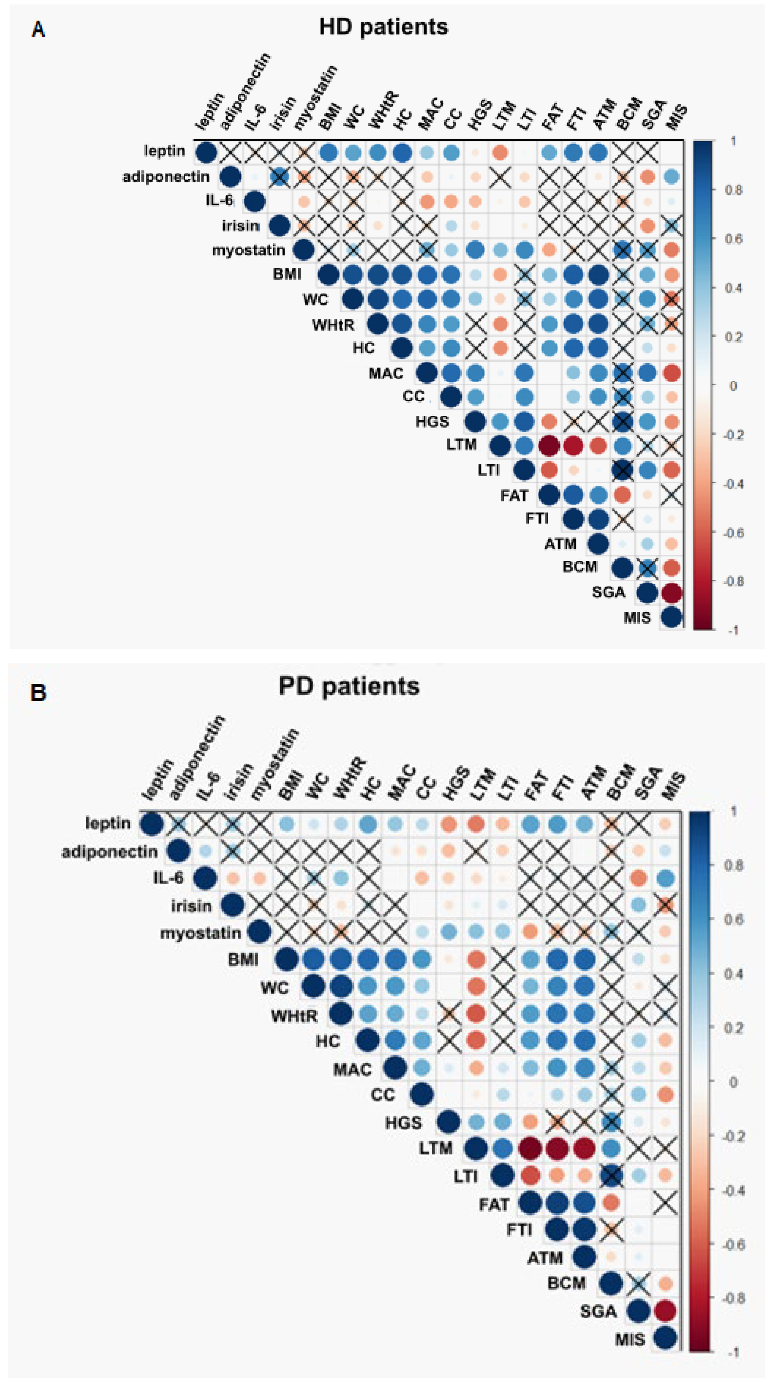 Nutrients 16 02480 g003a Nutrients 16 02480 g003a