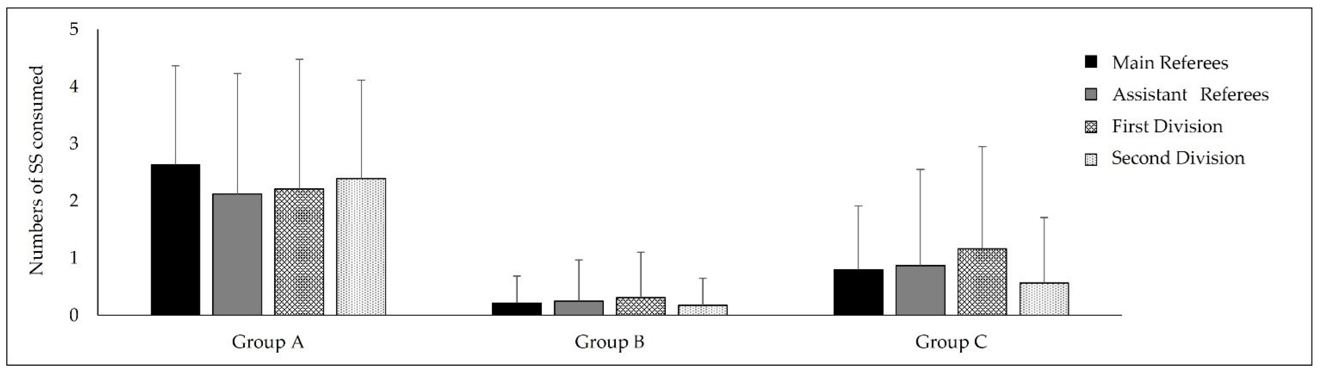 Nutrients 16 02486 g002