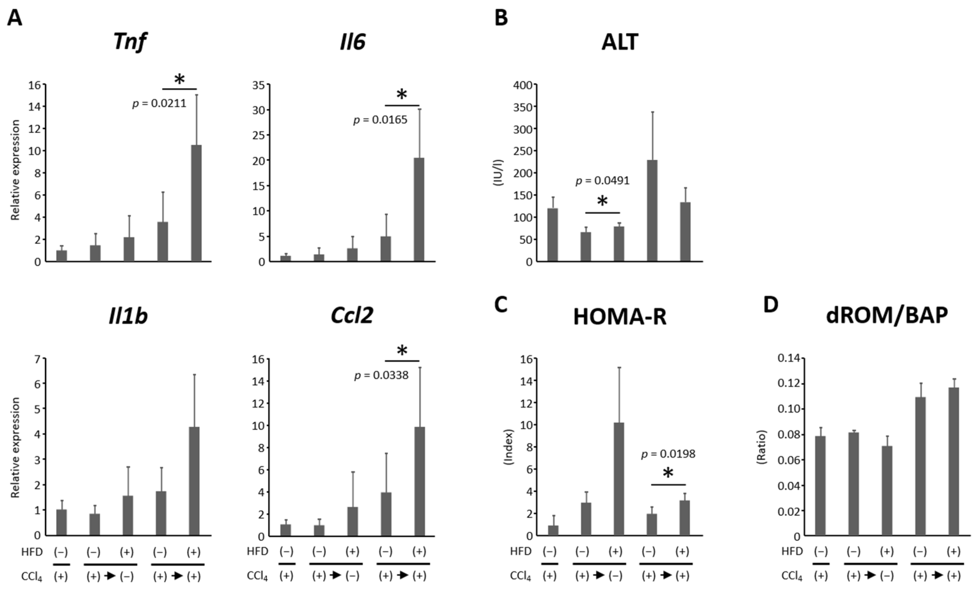 Nutrients 16 02506 g004