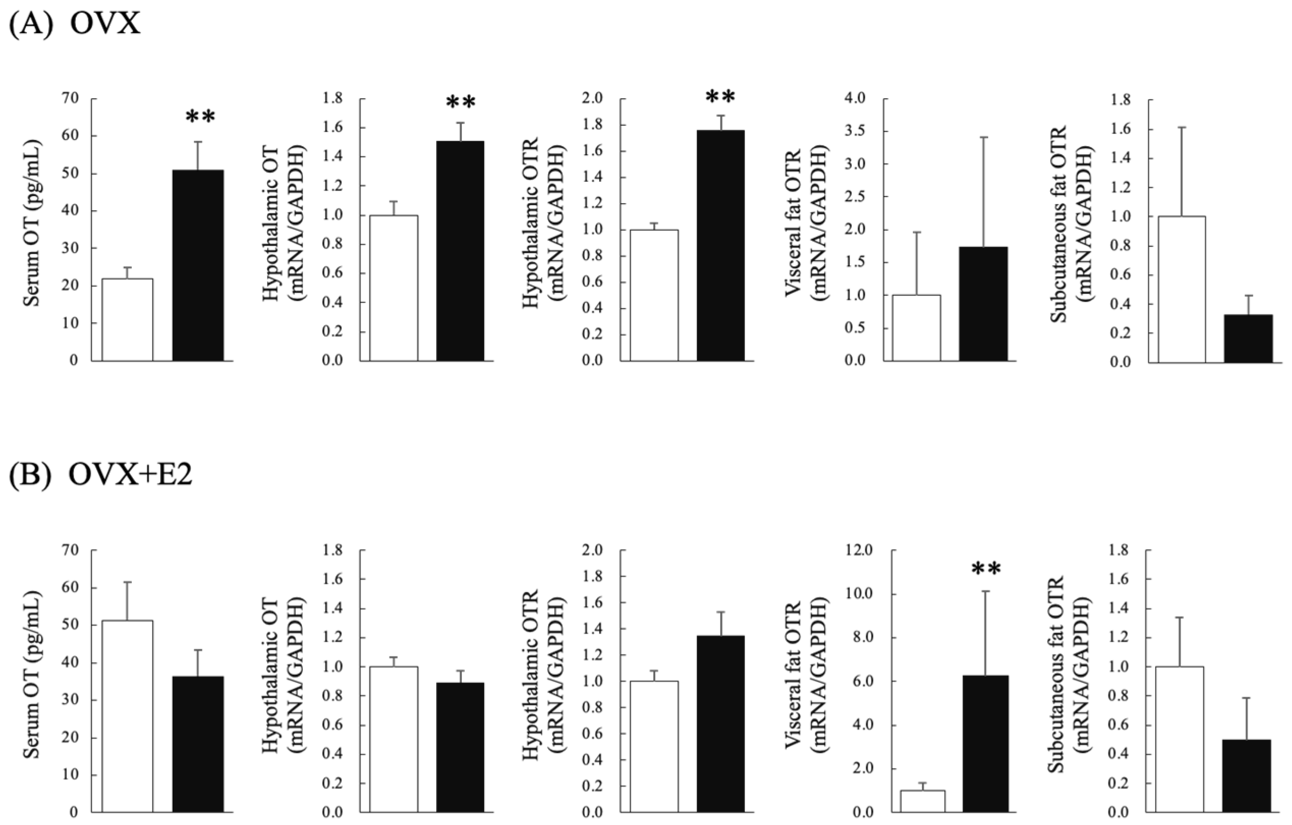 Nutrients 16 02533 g002
