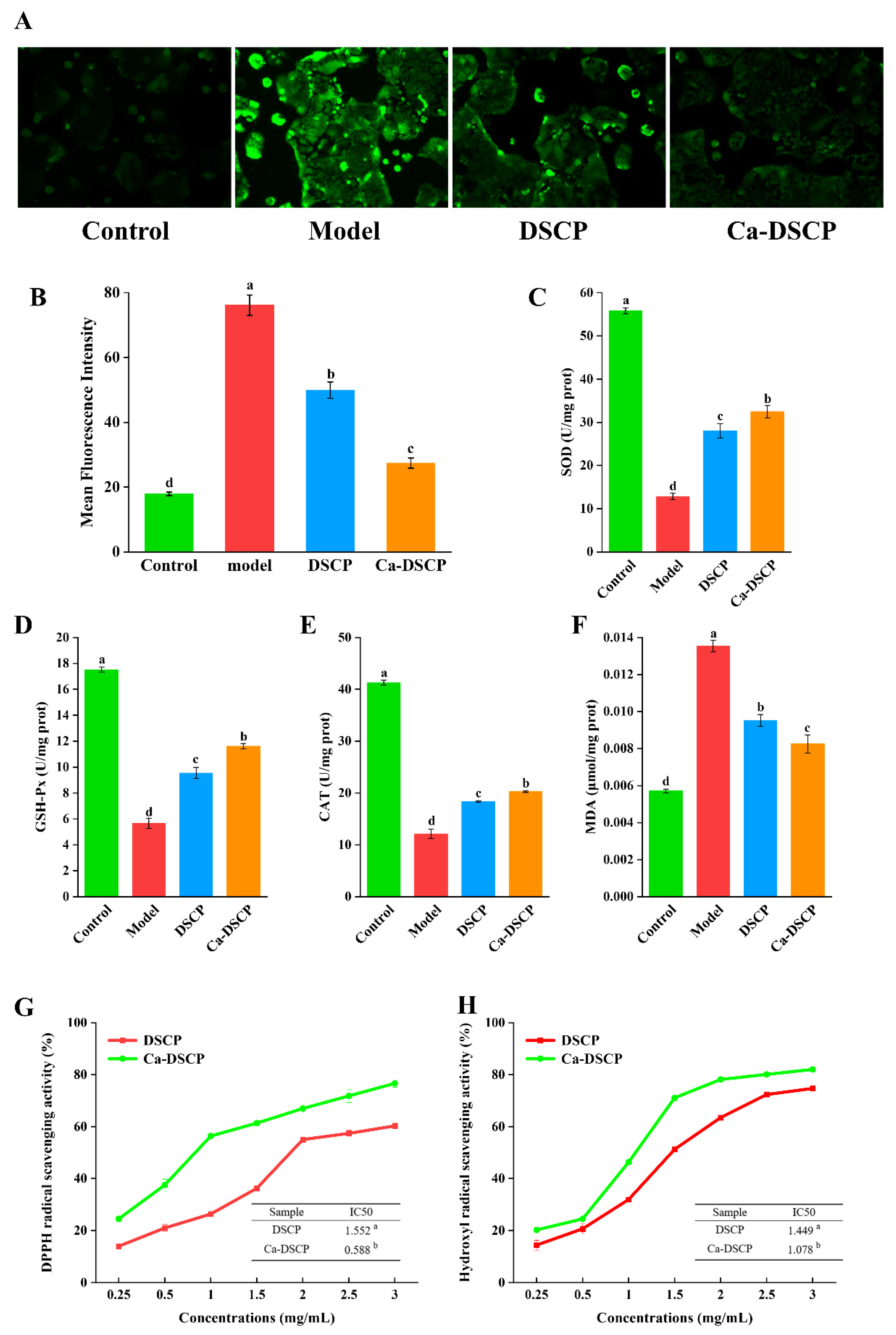Nutrients 16 02585 g005