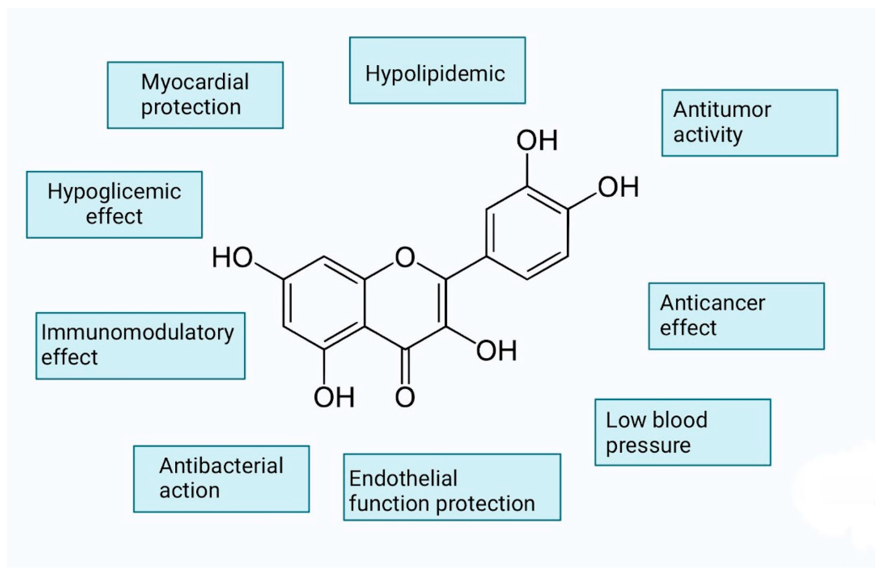 Nutrients 16 02587 g004