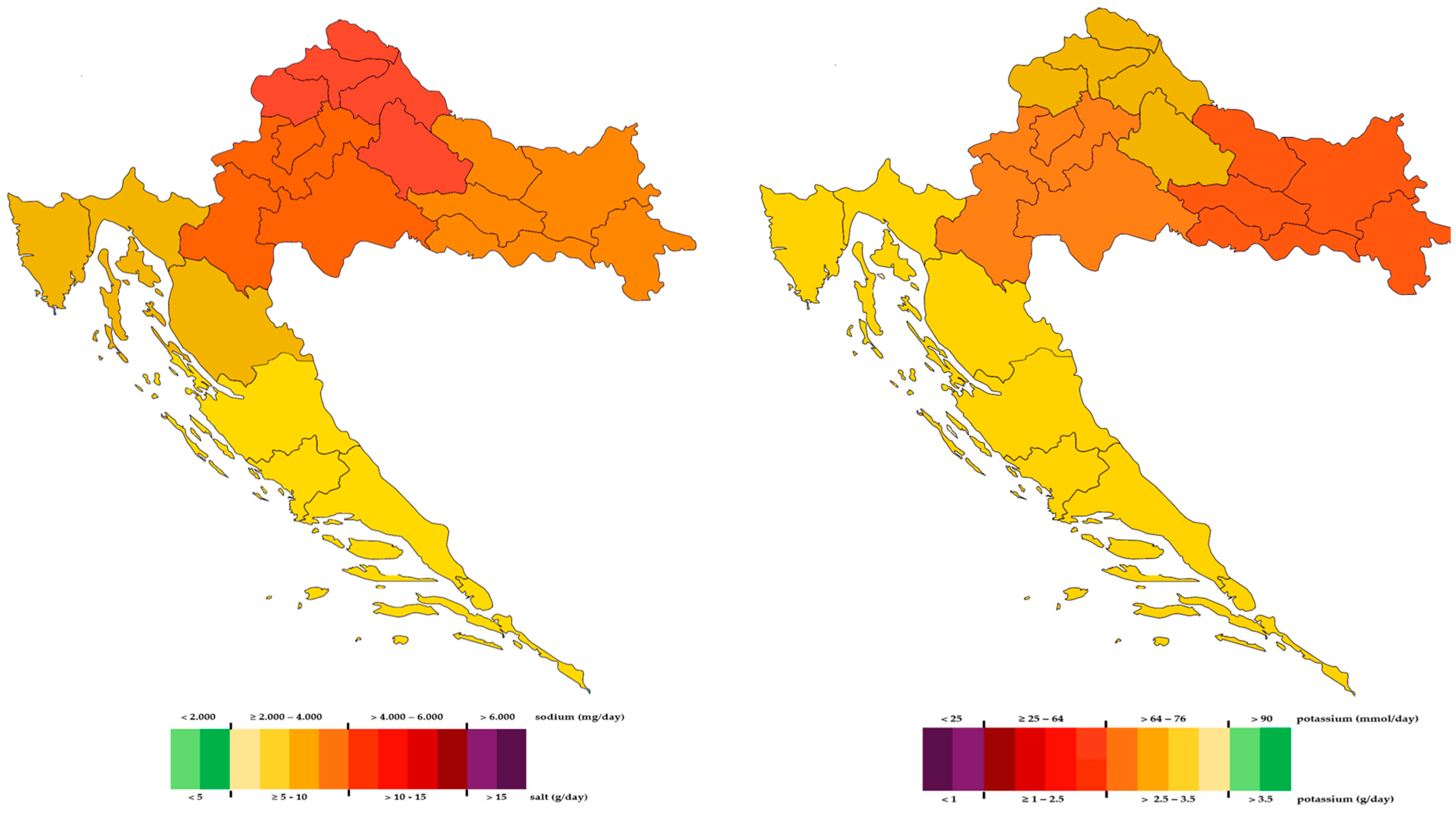 Nutrients 16 02599 g003