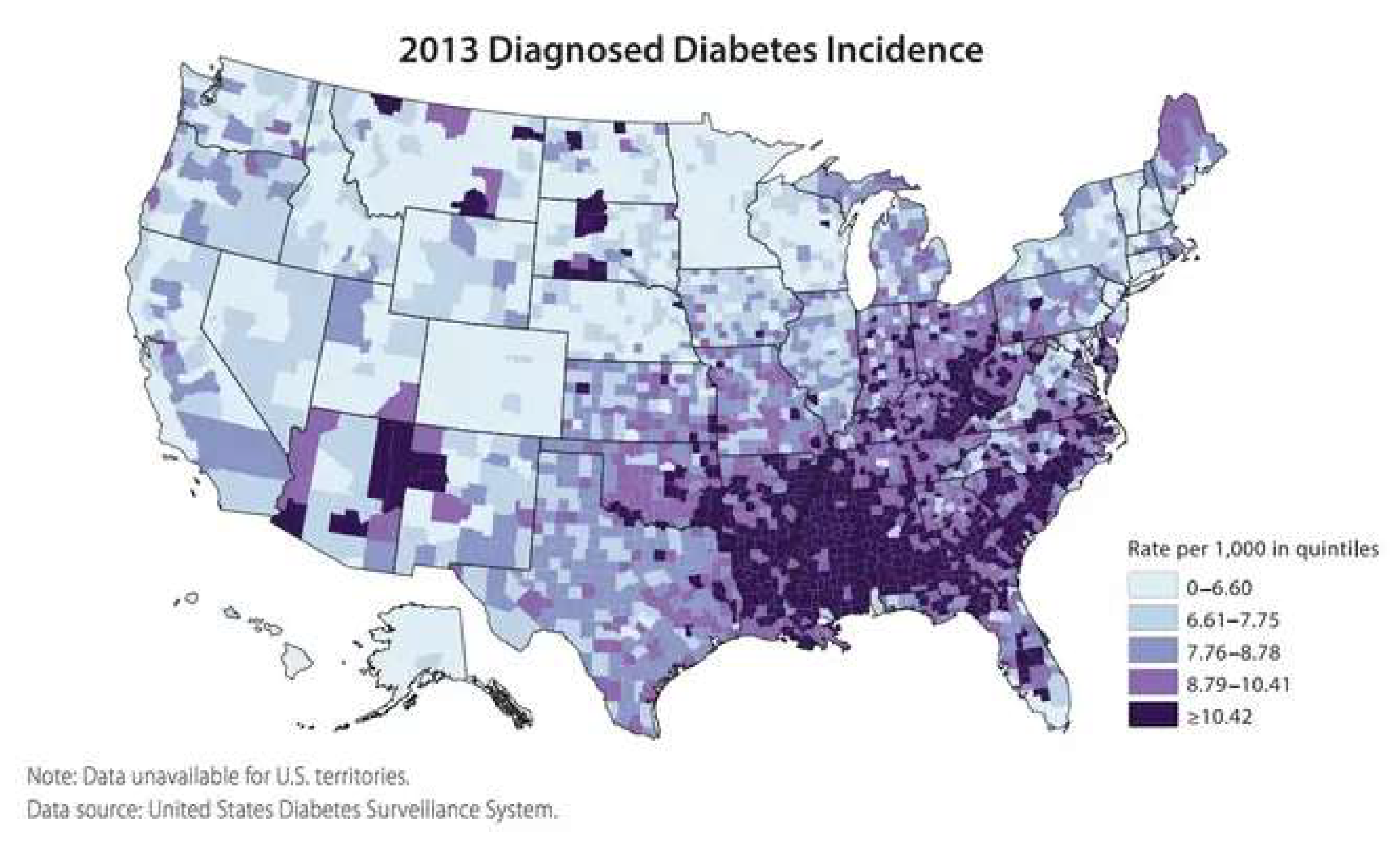 Nutrients 16 02614 g001 Nutrients 16 02614 g001
